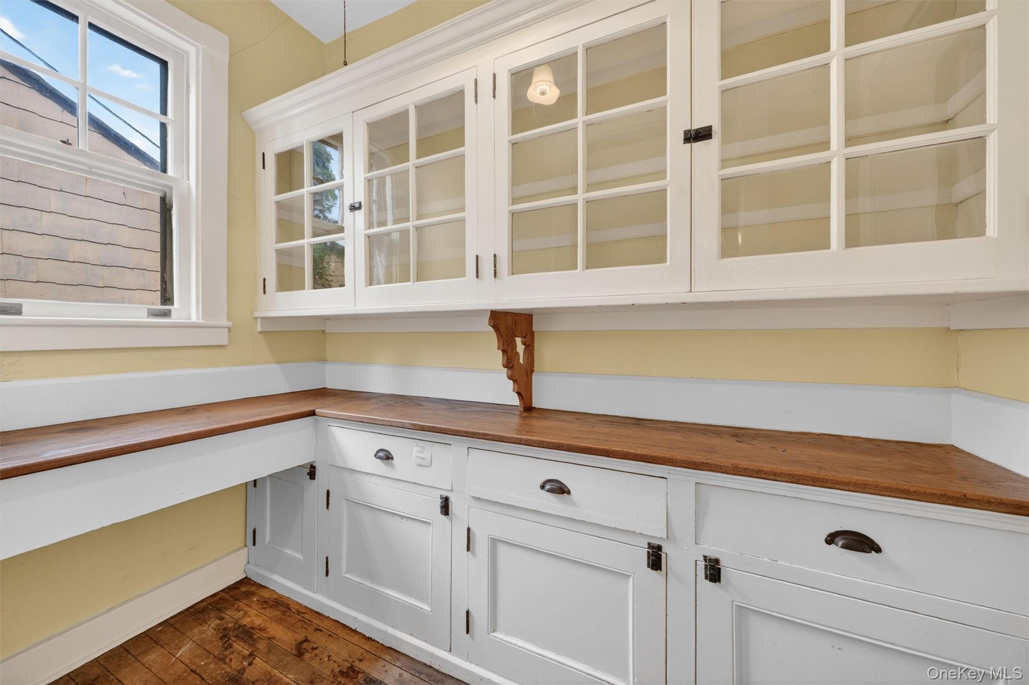 Single Family Winnebago  Westchester County, NY 10710, MLS-985480-15