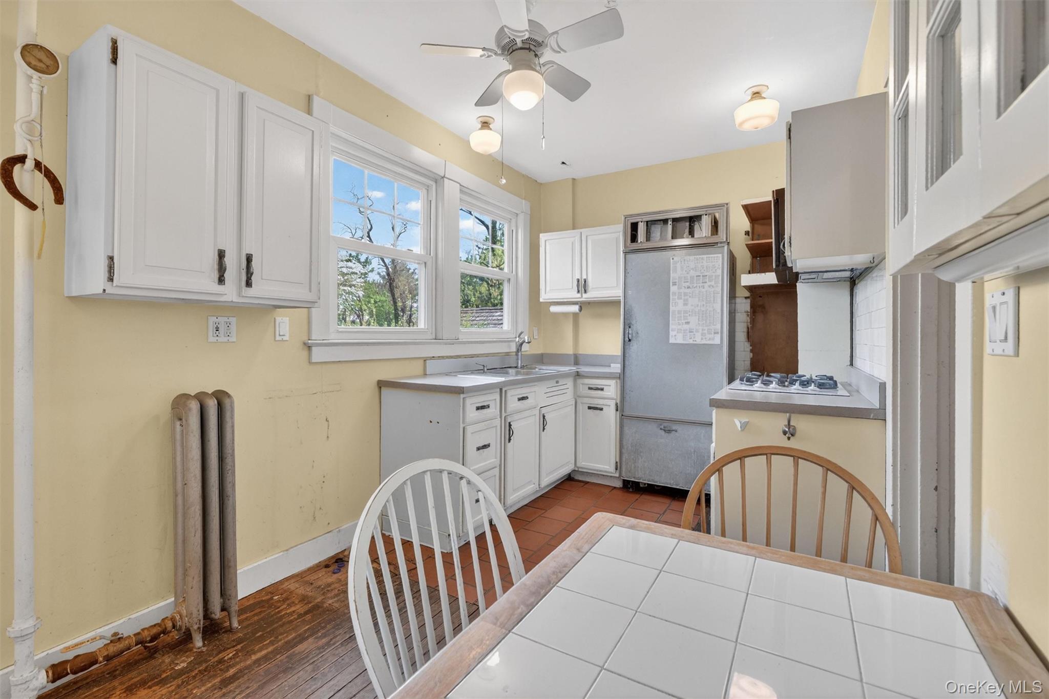 Single Family Winnebago  Westchester County, NY 10710, MLS-985480-16