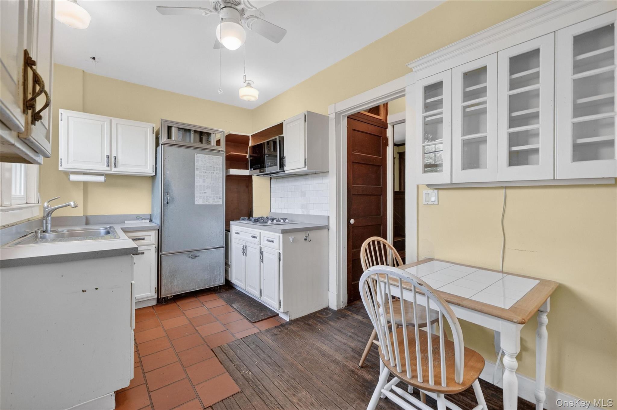 Single Family Winnebago  Westchester County, NY 10710, MLS-985480-18