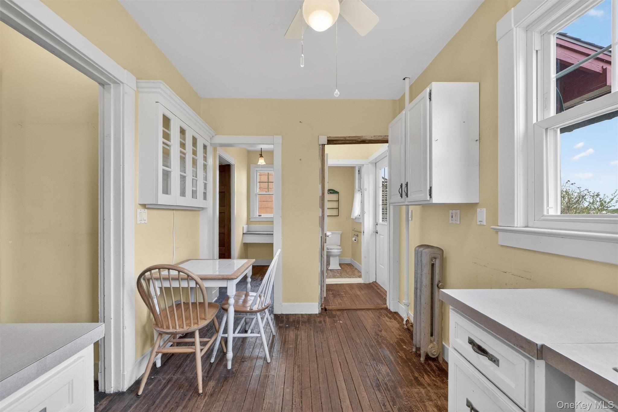 Single Family Winnebago  Westchester County, NY 10710, MLS-985480-22