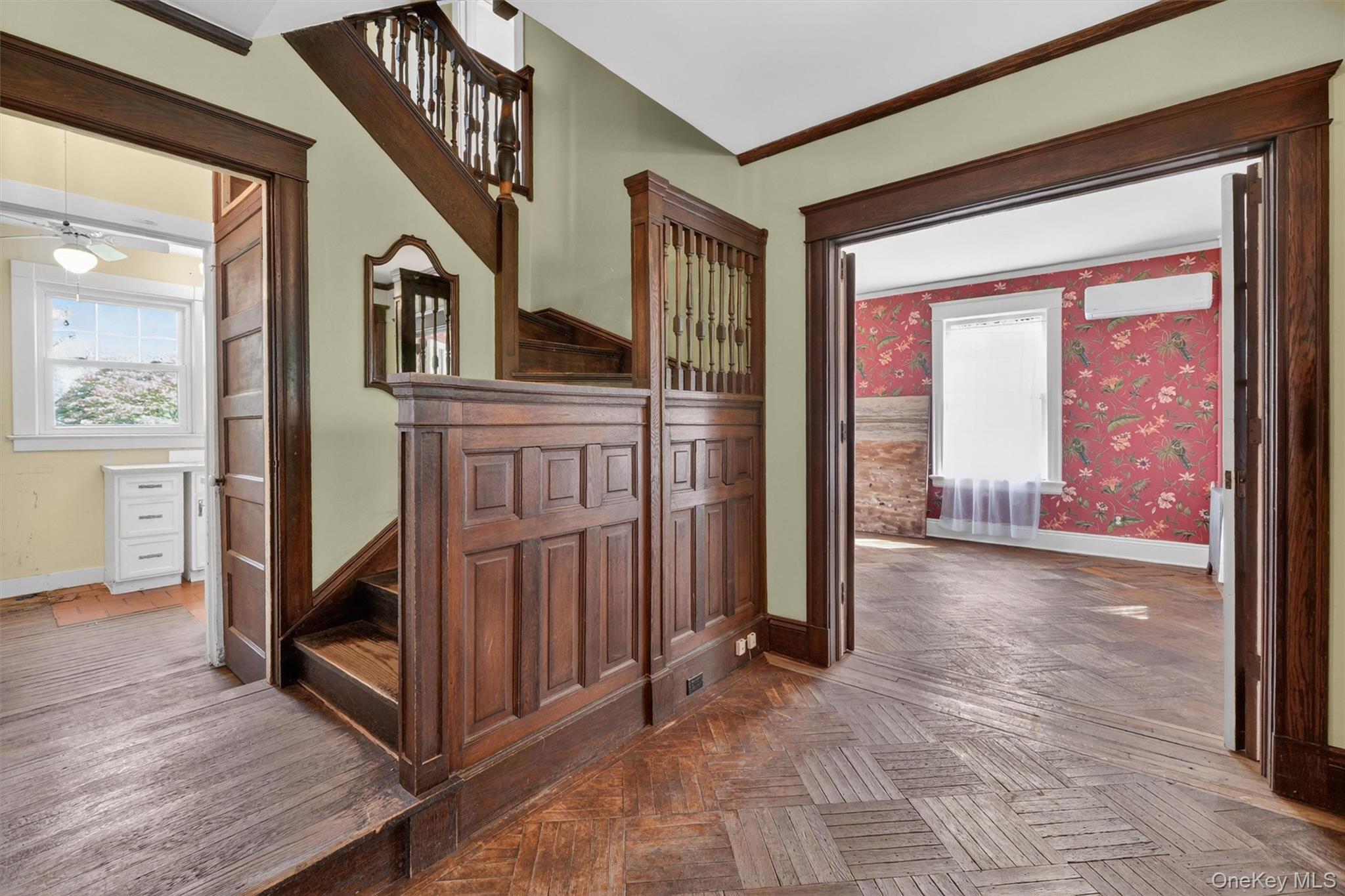 Single Family Winnebago  Westchester County, NY 10710, MLS-985480-24