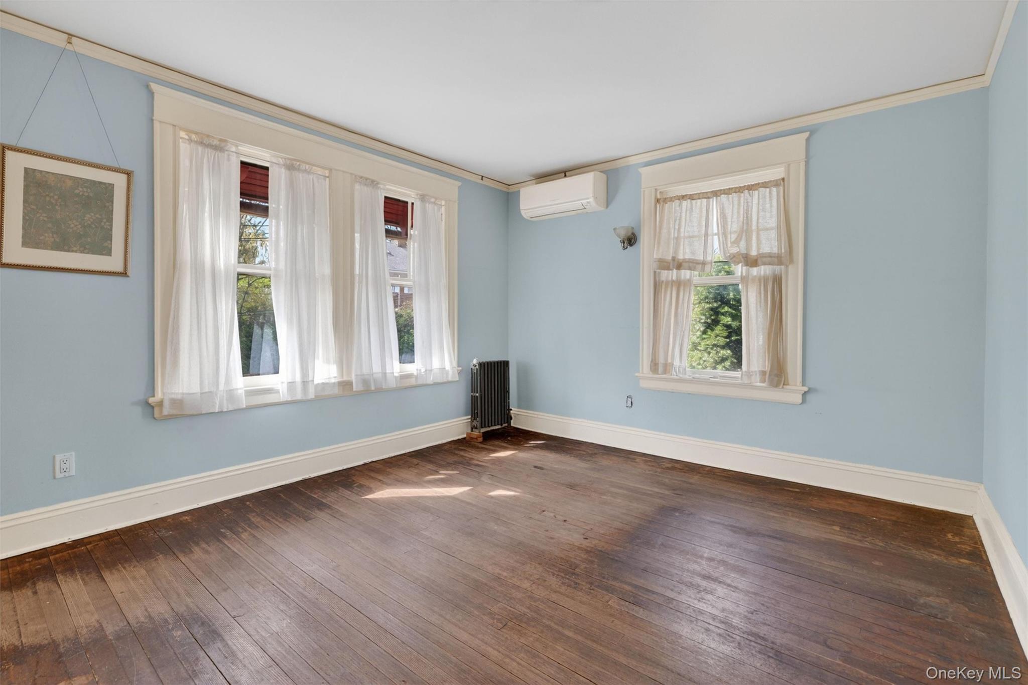 Single Family Winnebago  Westchester County, NY 10710, MLS-985480-25