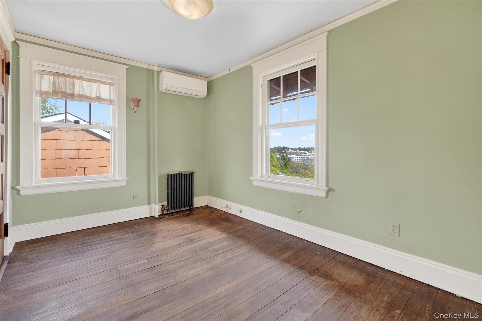 Single Family Winnebago  Westchester County, NY 10710, MLS-985480-26