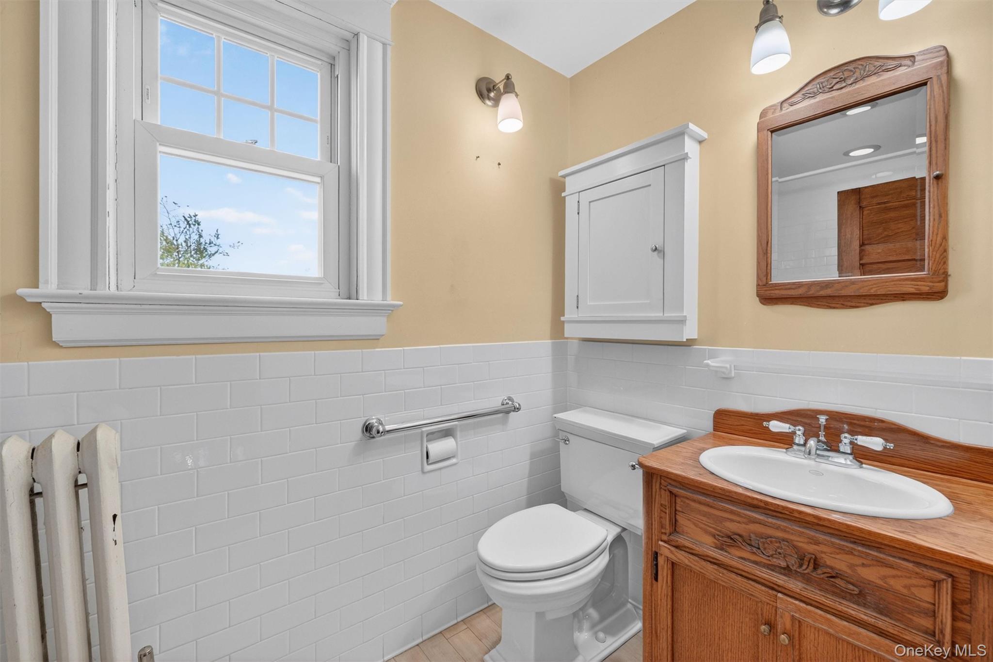 Single Family Winnebago  Westchester County, NY 10710, MLS-985480-27