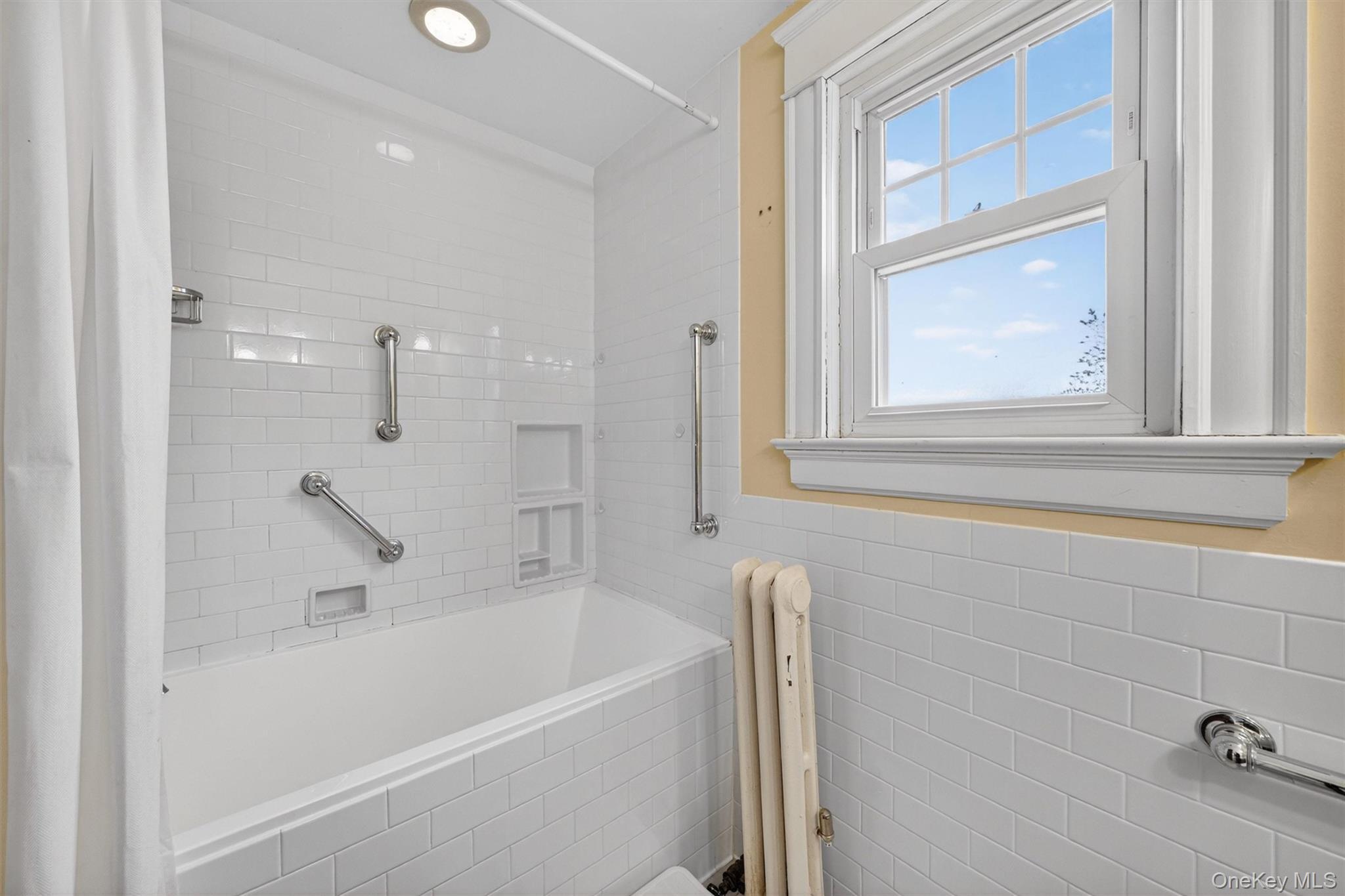 Single Family Winnebago  Westchester County, NY 10710, MLS-985480-28