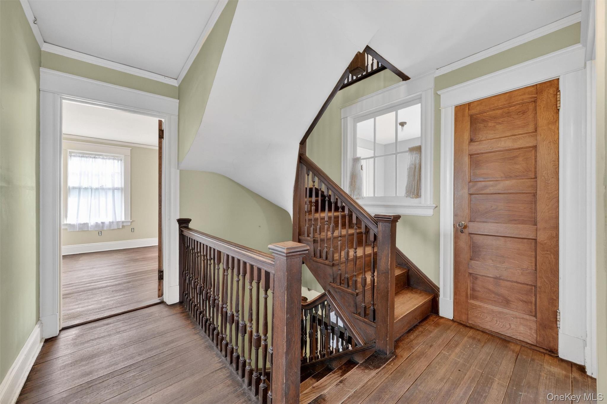 Single Family Winnebago  Westchester County, NY 10710, MLS-985480-29