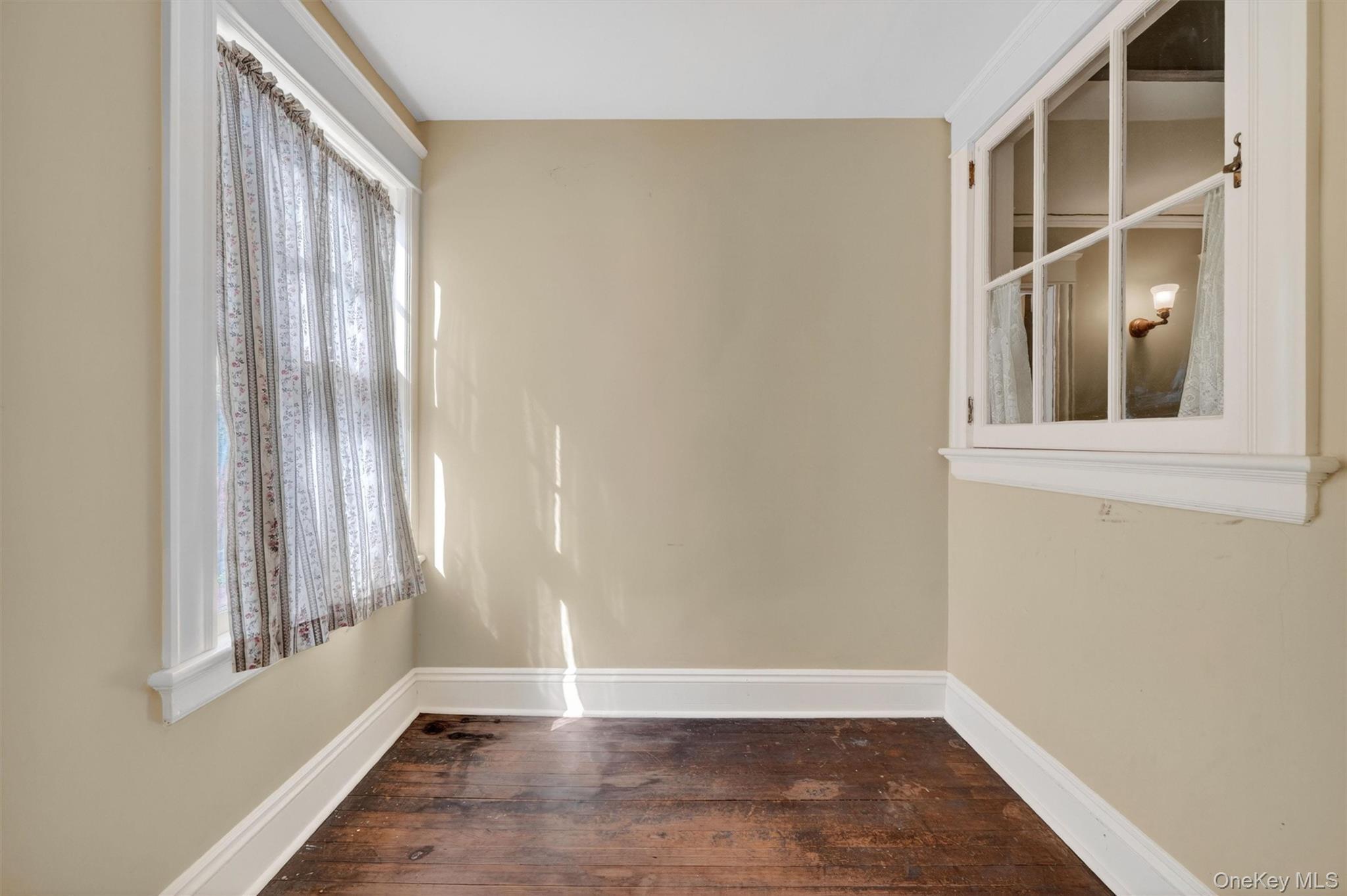 Single Family Winnebago  Westchester County, NY 10710, MLS-985480-30