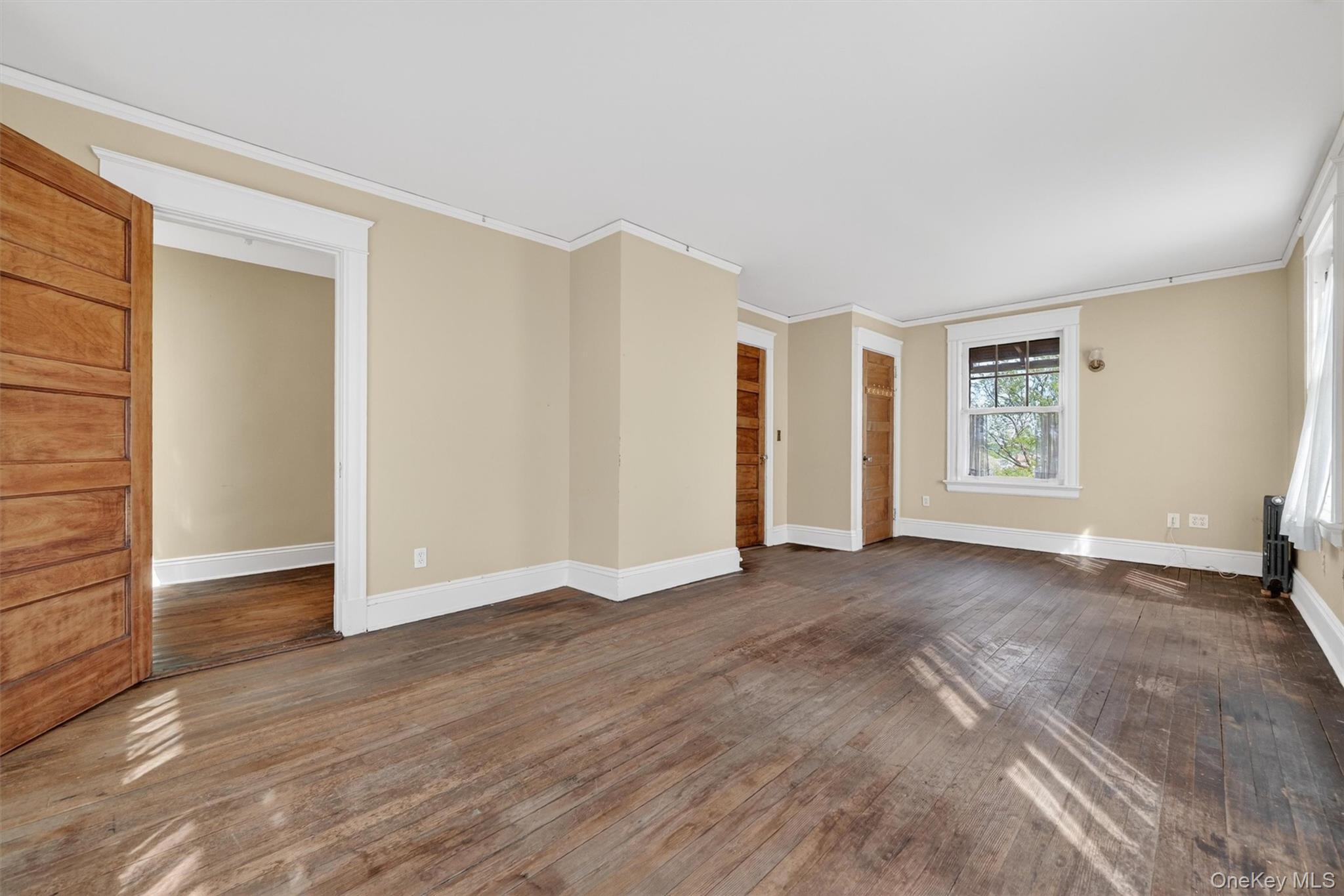 Single Family Winnebago  Westchester County, NY 10710, MLS-985480-31