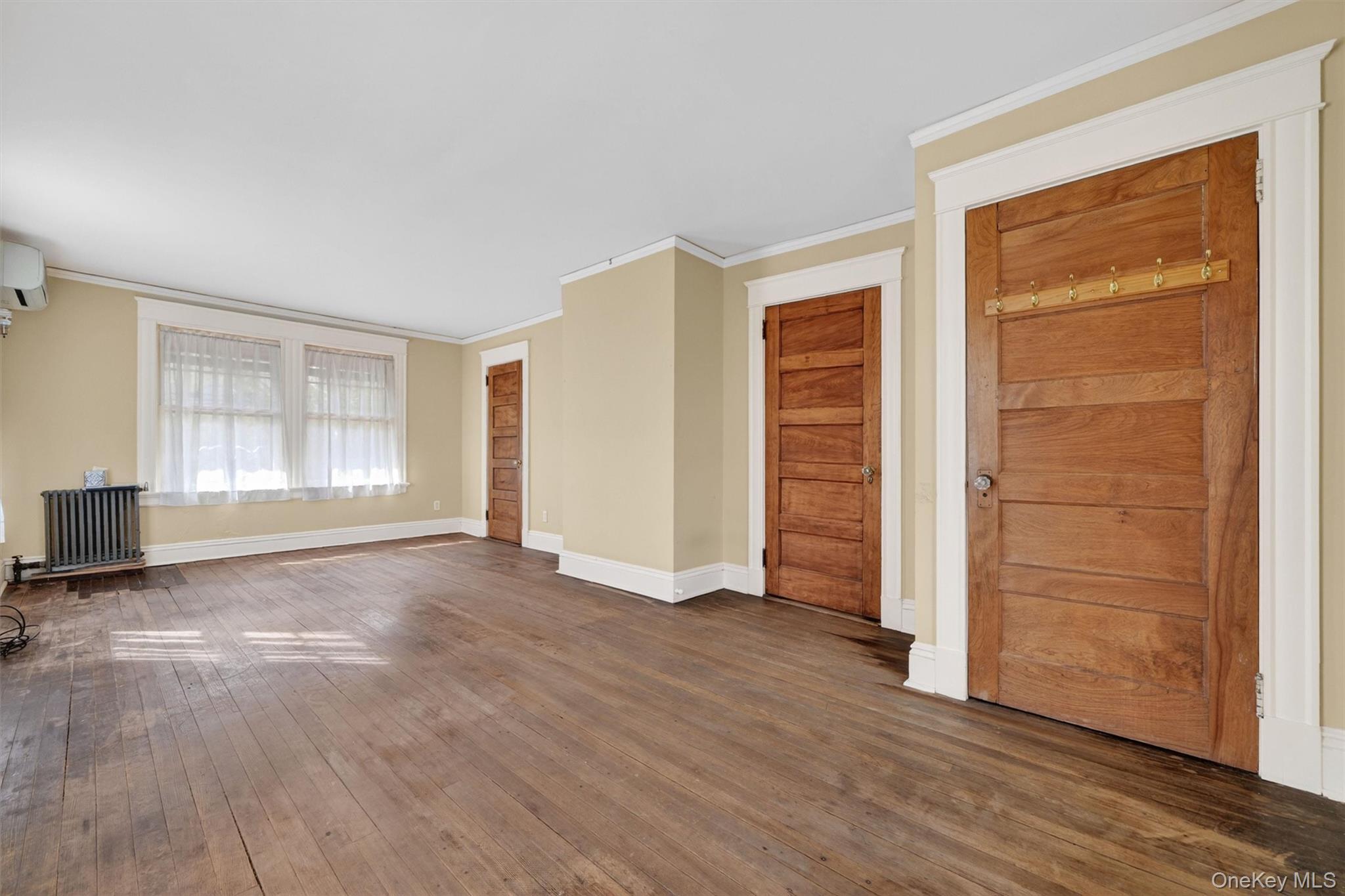 Single Family Winnebago  Westchester County, NY 10710, MLS-985480-32