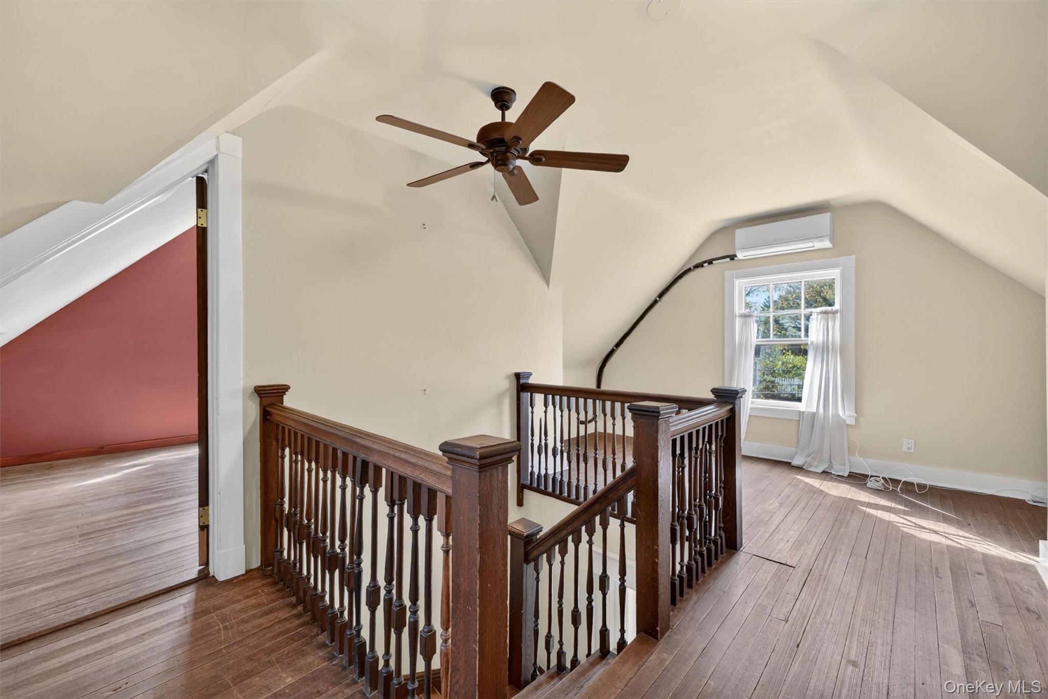 Single Family Winnebago  Westchester County, NY 10710, MLS-985480-33