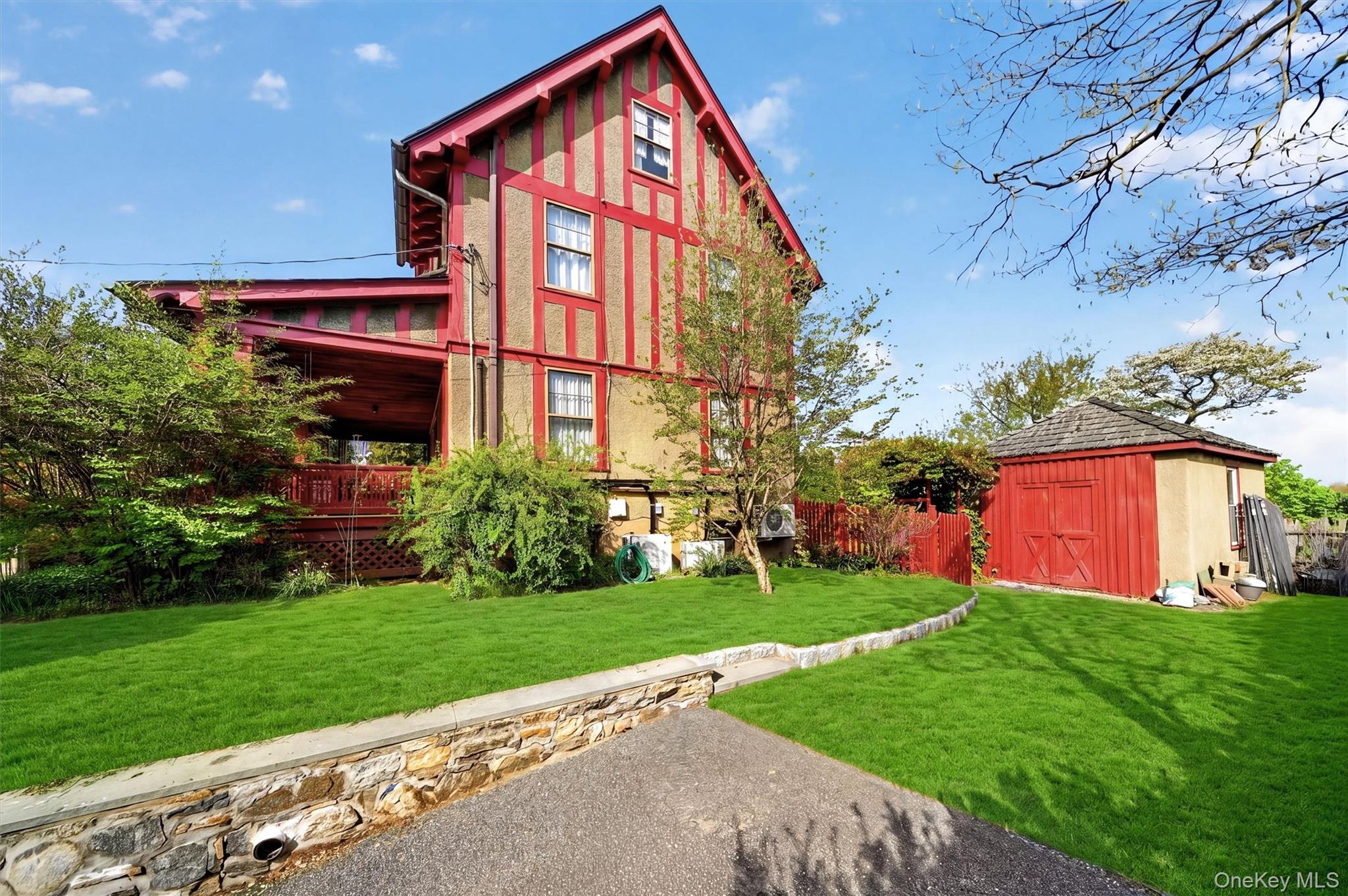 Single Family Winnebago  Westchester County, NY 10710, MLS-985480-36