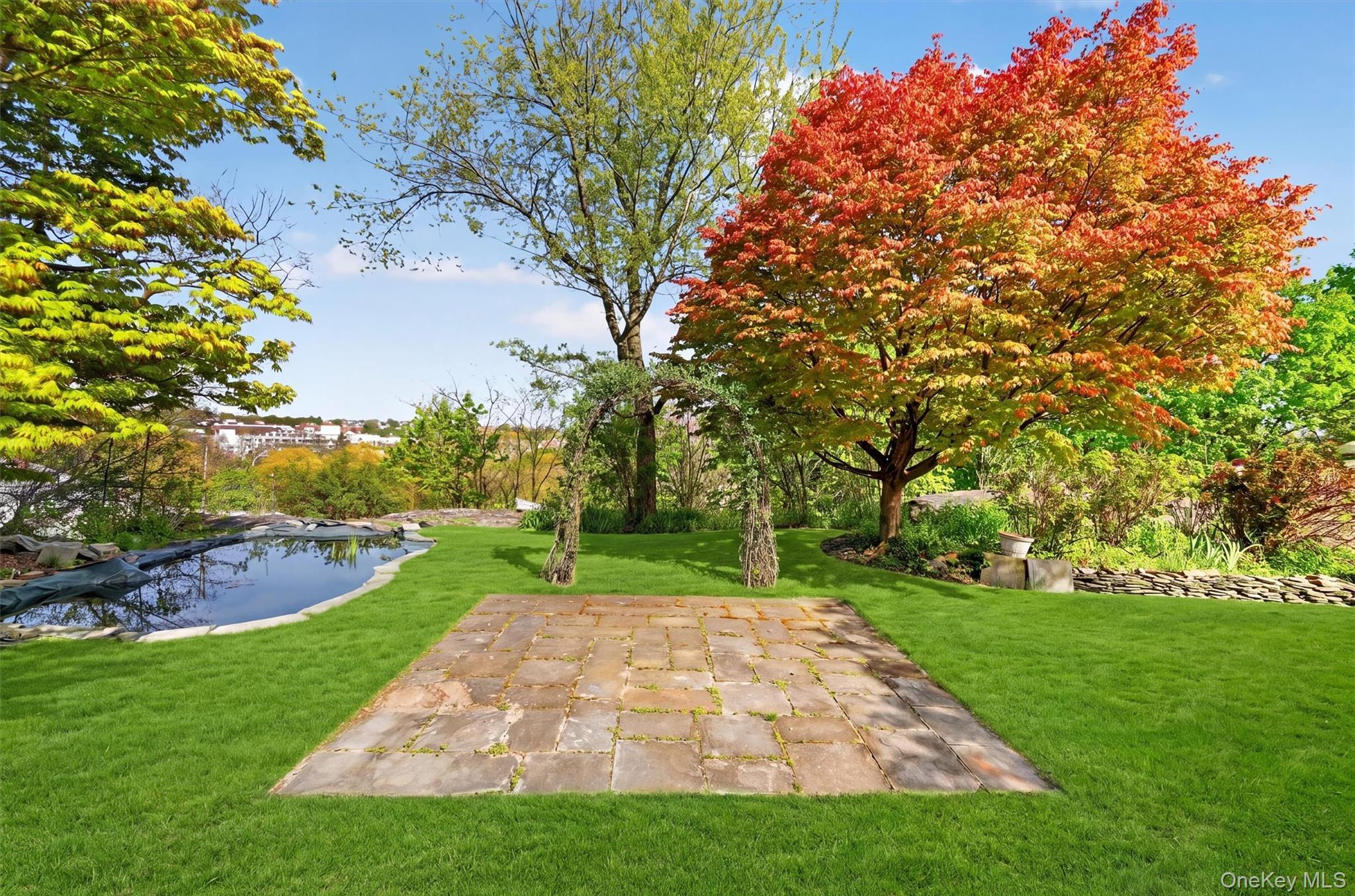 Single Family Winnebago  Westchester County, NY 10710, MLS-985480-38