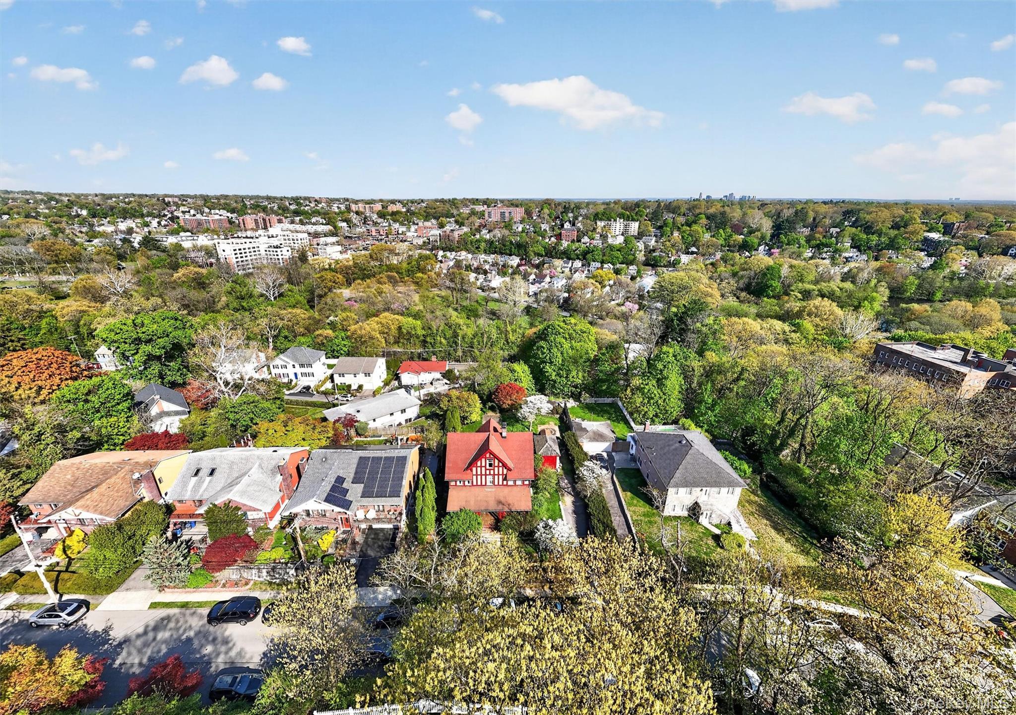 Single Family Winnebago  Westchester County, NY 10710, MLS-985480-40