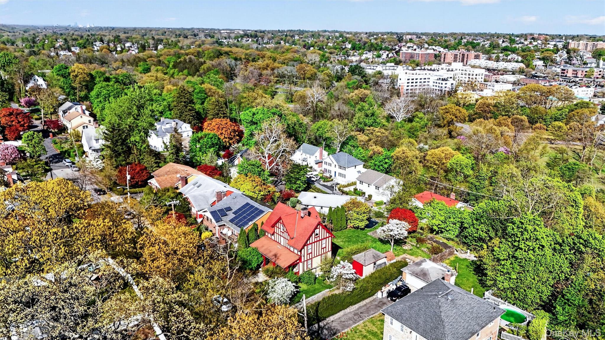 Single Family Winnebago  Westchester County, NY 10710, MLS-985480-41