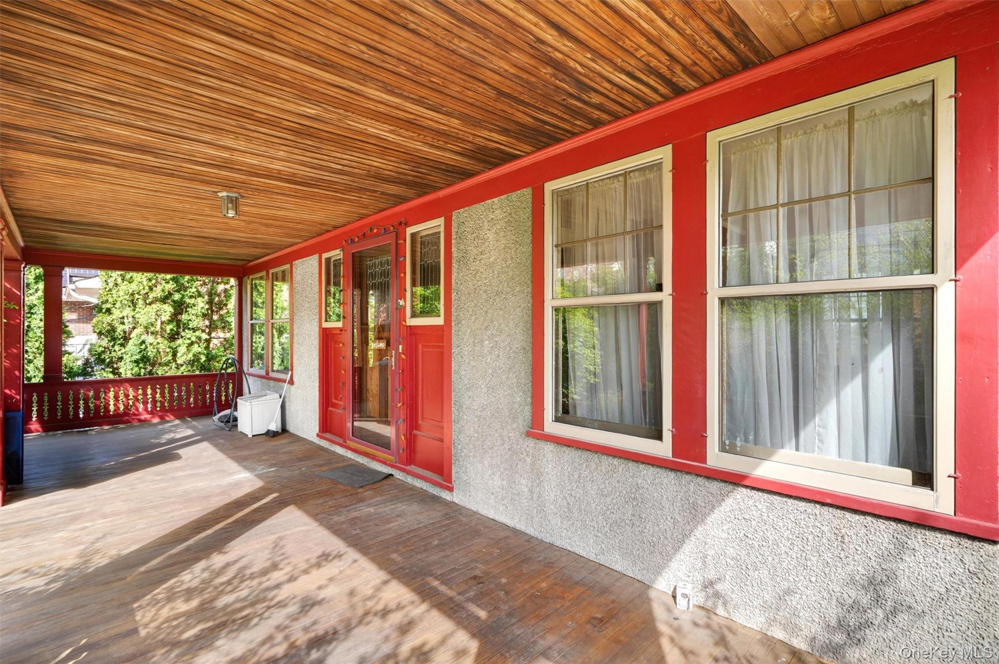 Single Family Winnebago  Westchester County, NY 10710, MLS-985480-7