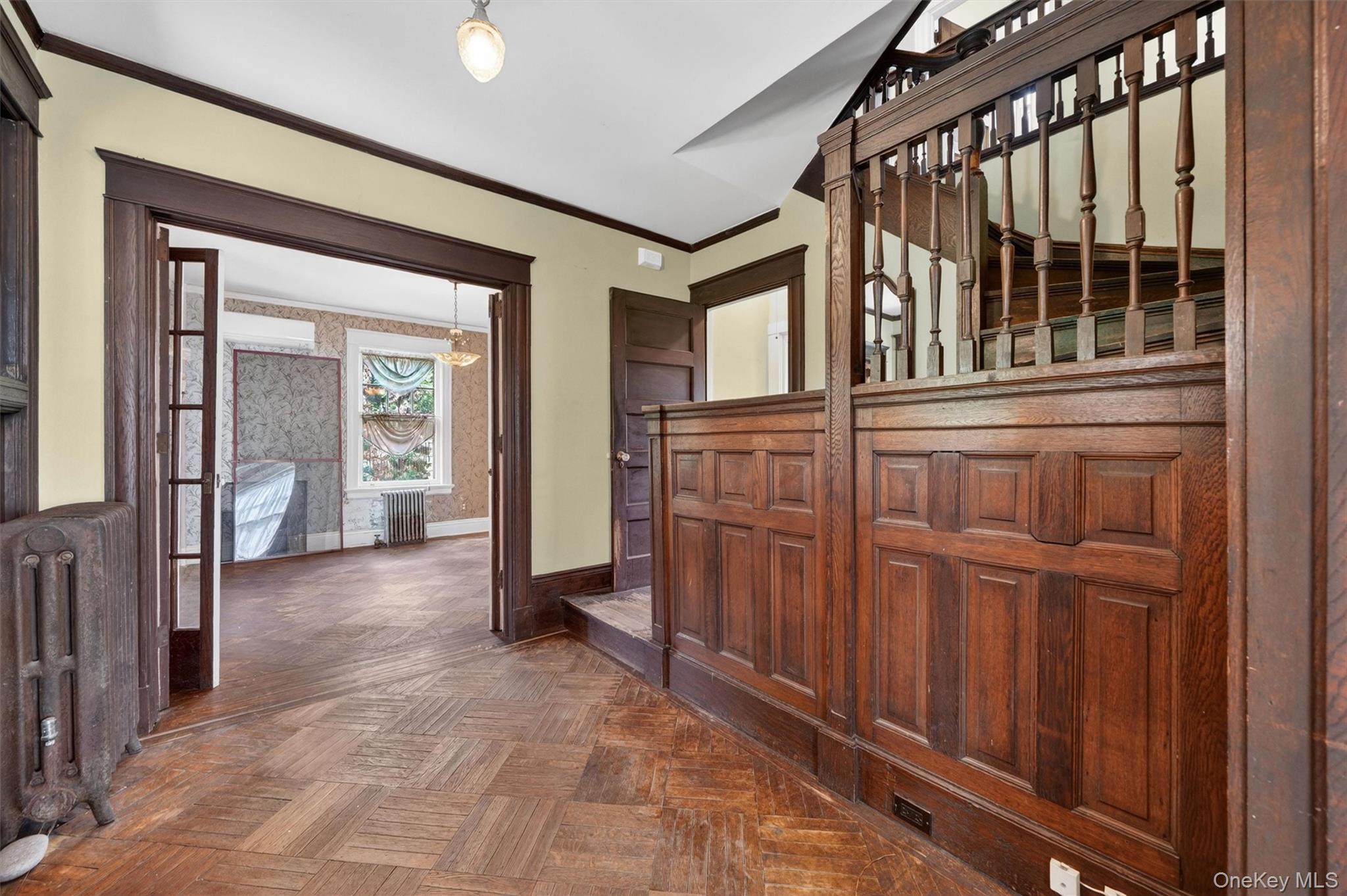 Single Family Winnebago  Westchester County, NY 10710, MLS-985480-8