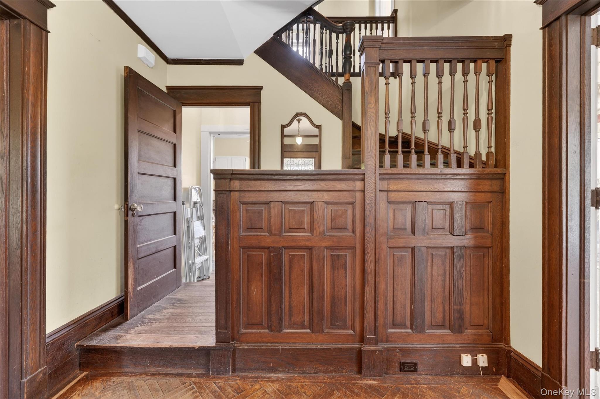 Single Family Winnebago  Westchester County, NY 10710, MLS-985480-9