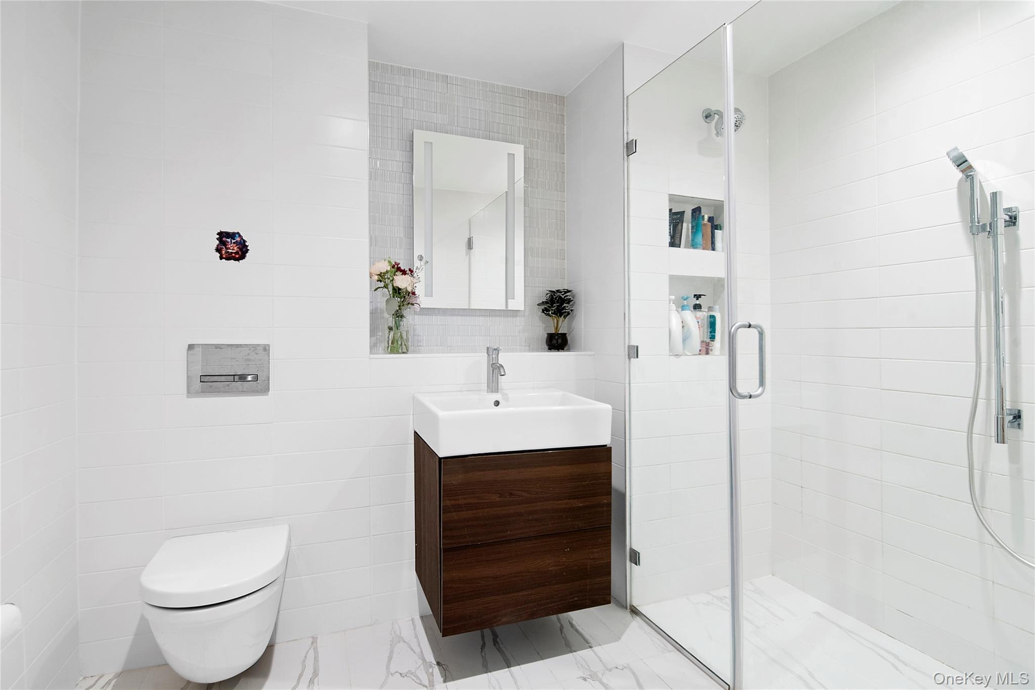 Condo Hancock Street Brooklyn, NY 11221, MLS-985482-4