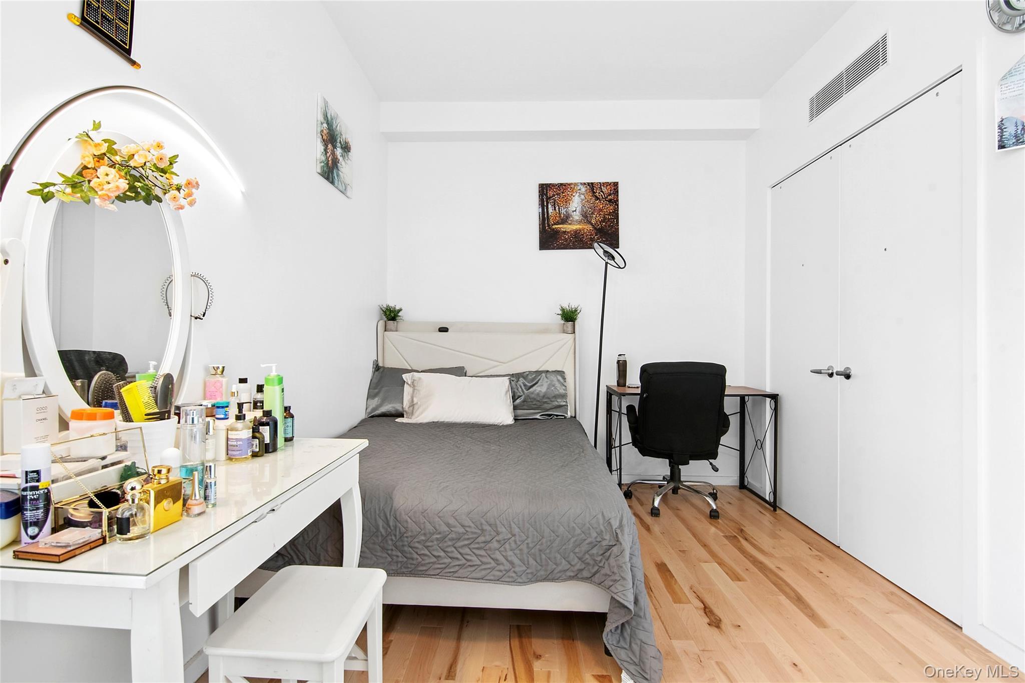 Condo Hancock Street Brooklyn, NY 11221, MLS-985482-5