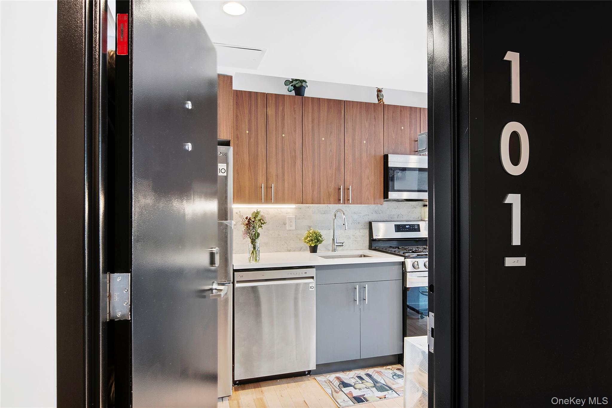 Condo Hancock Street Brooklyn, NY 11221, MLS-985482-6