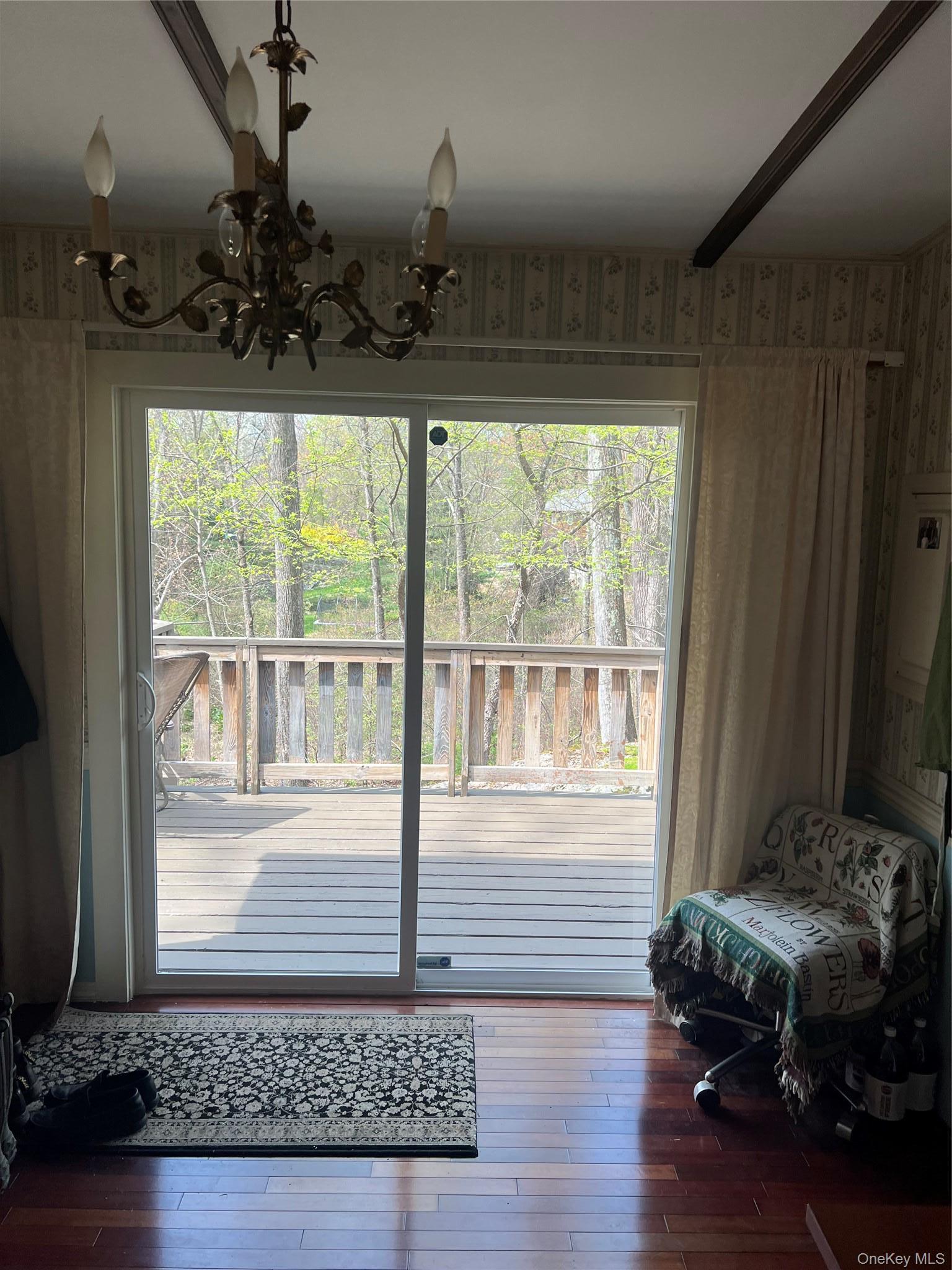 Single Family Canada Hill  Putnam County, NY 10524, MLS-985495-10