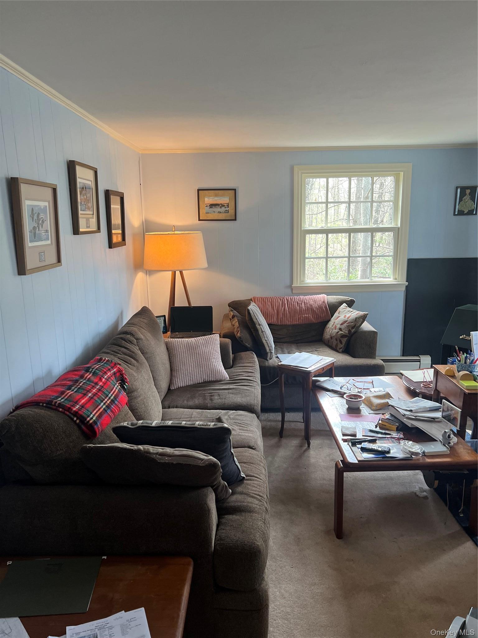 Single Family Canada Hill  Putnam County, NY 10524, MLS-985495-11