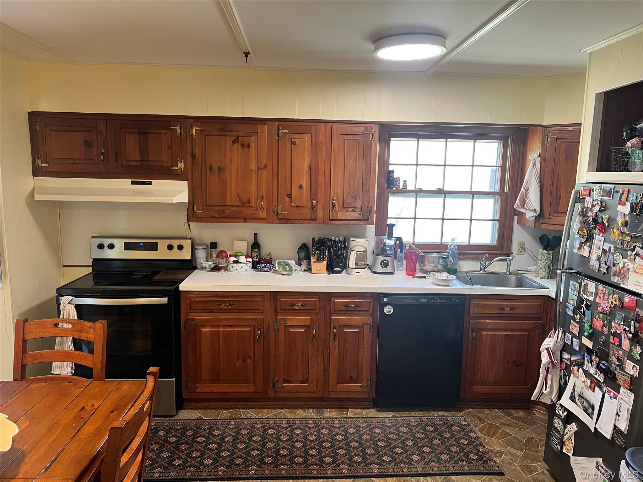 Single Family Canada Hill  Putnam County, NY 10524, MLS-985495-3