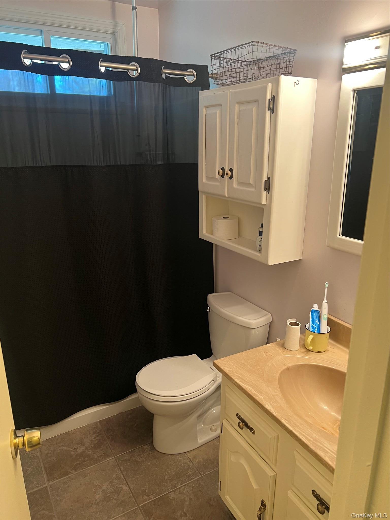 Single Family Canada Hill  Putnam County, NY 10524, MLS-985495-4