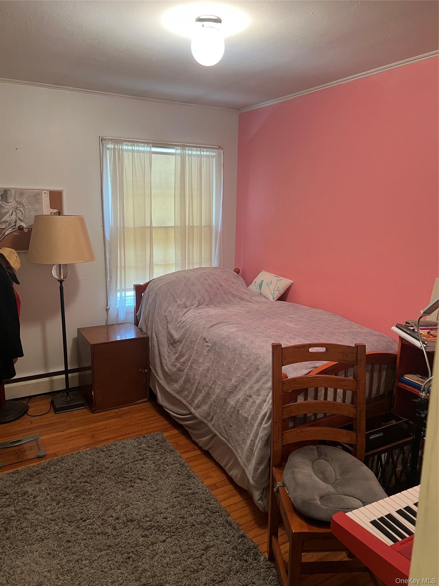 Single Family Canada Hill  Putnam County, NY 10524, MLS-985495-5