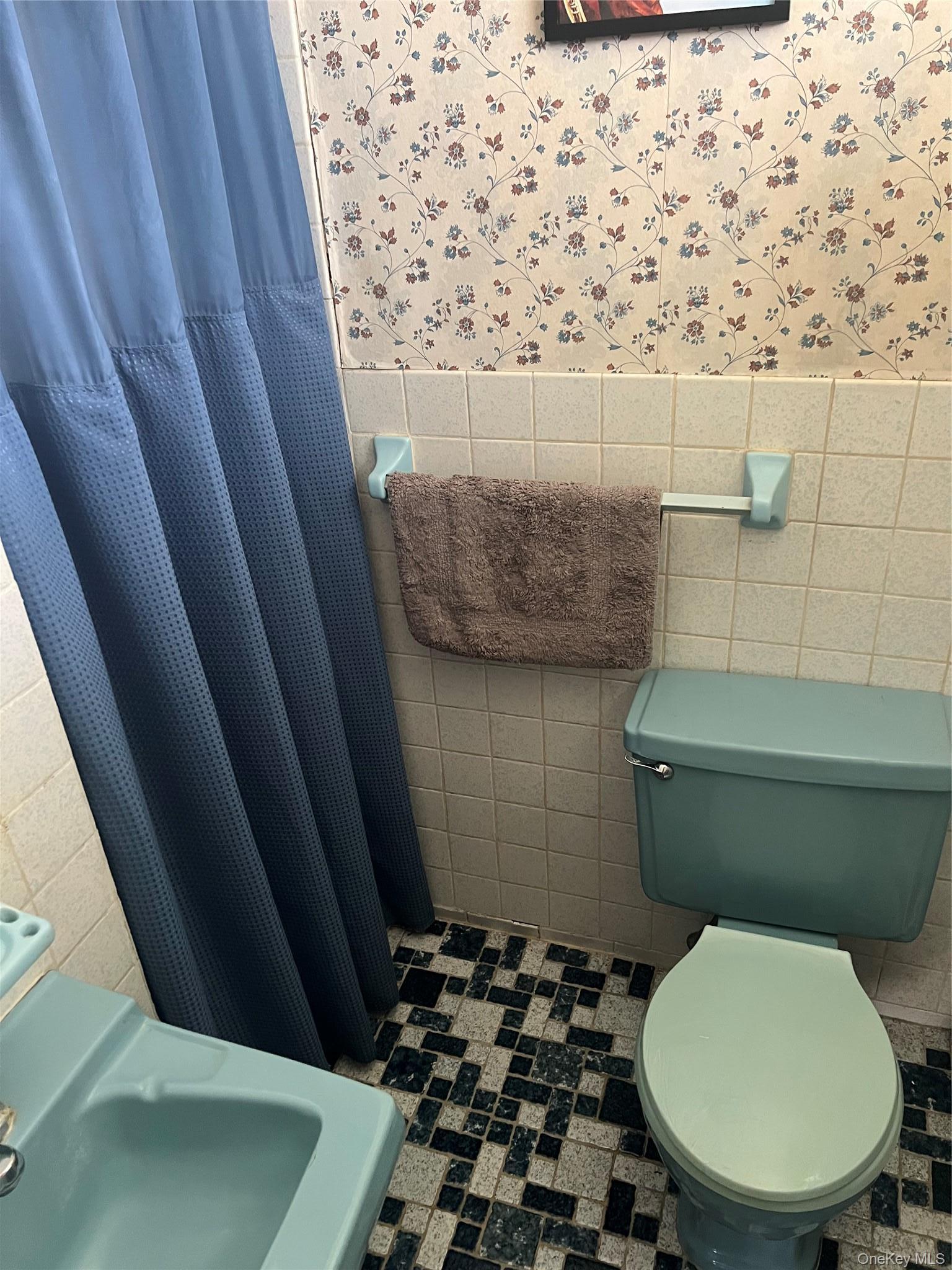 Single Family Canada Hill  Putnam County, NY 10524, MLS-985495-8