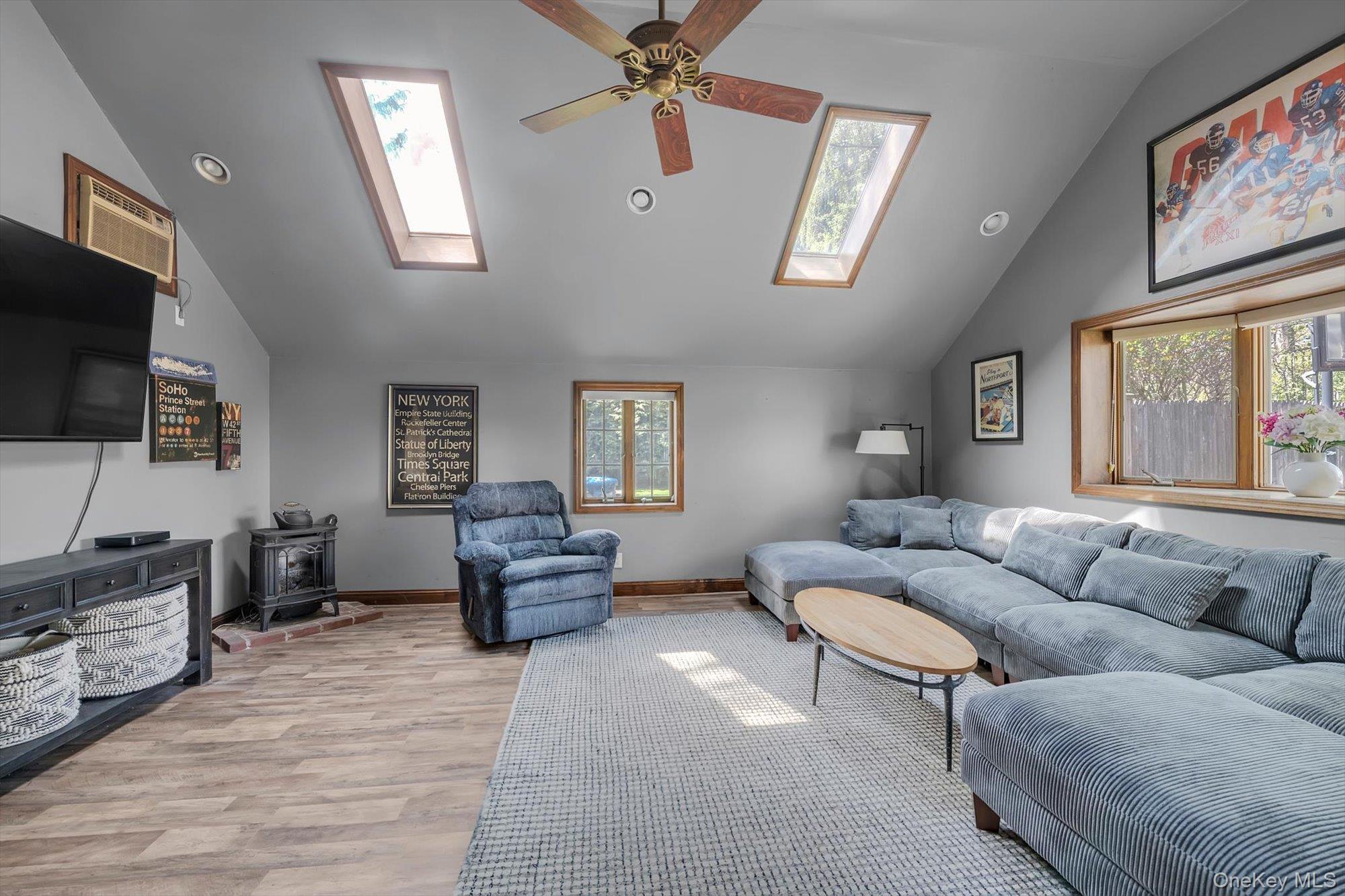 Single Family Grant  Suffolk County, NY 11731, MLS-985498-14