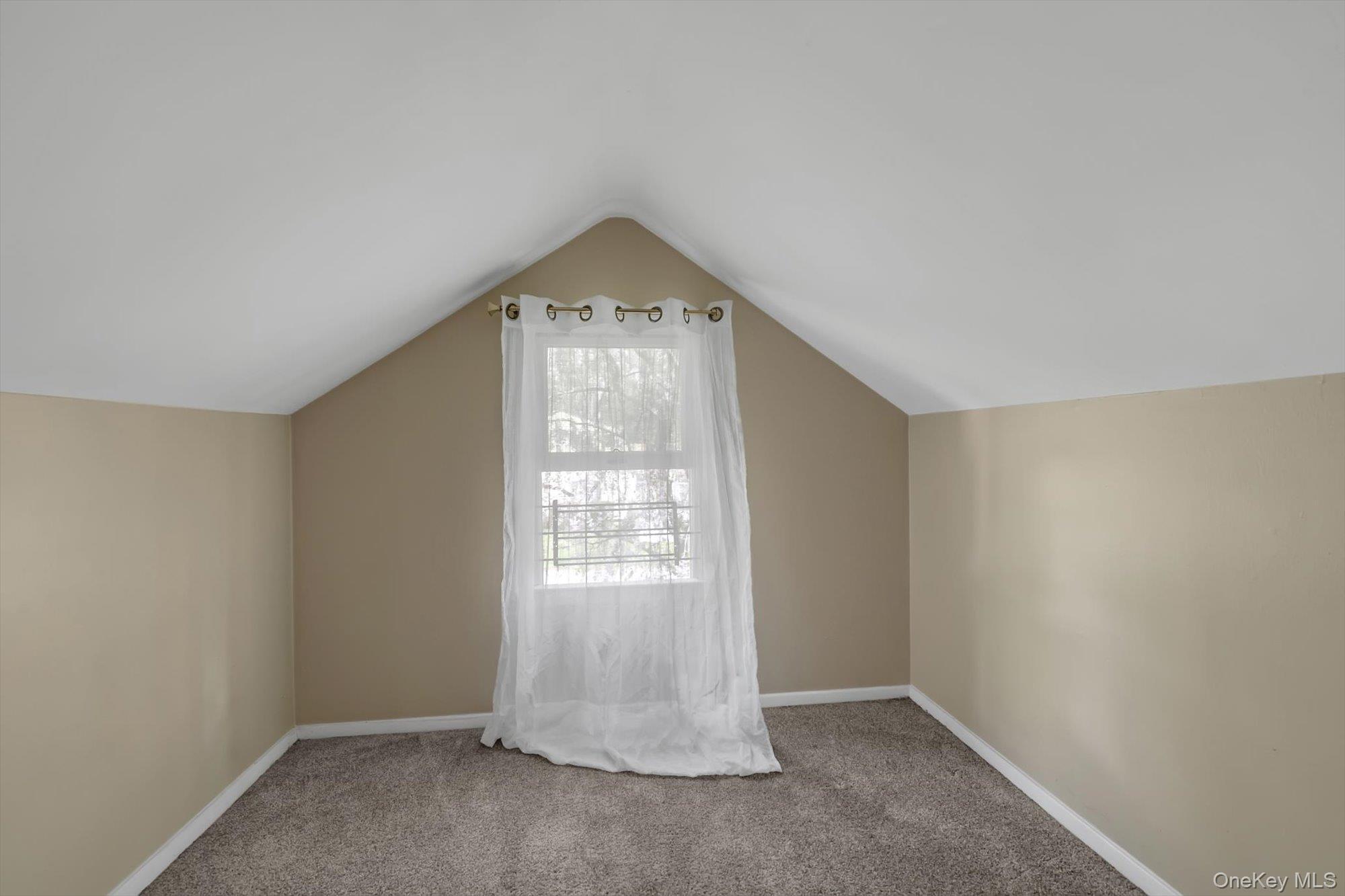 Single Family Grant  Suffolk County, NY 11731, MLS-985498-19