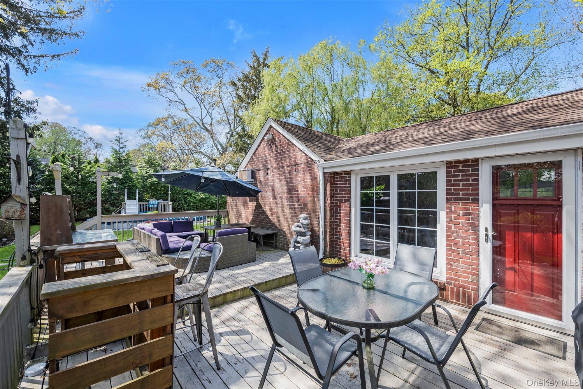 Single Family Grant  Suffolk County, NY 11731, MLS-985498-21