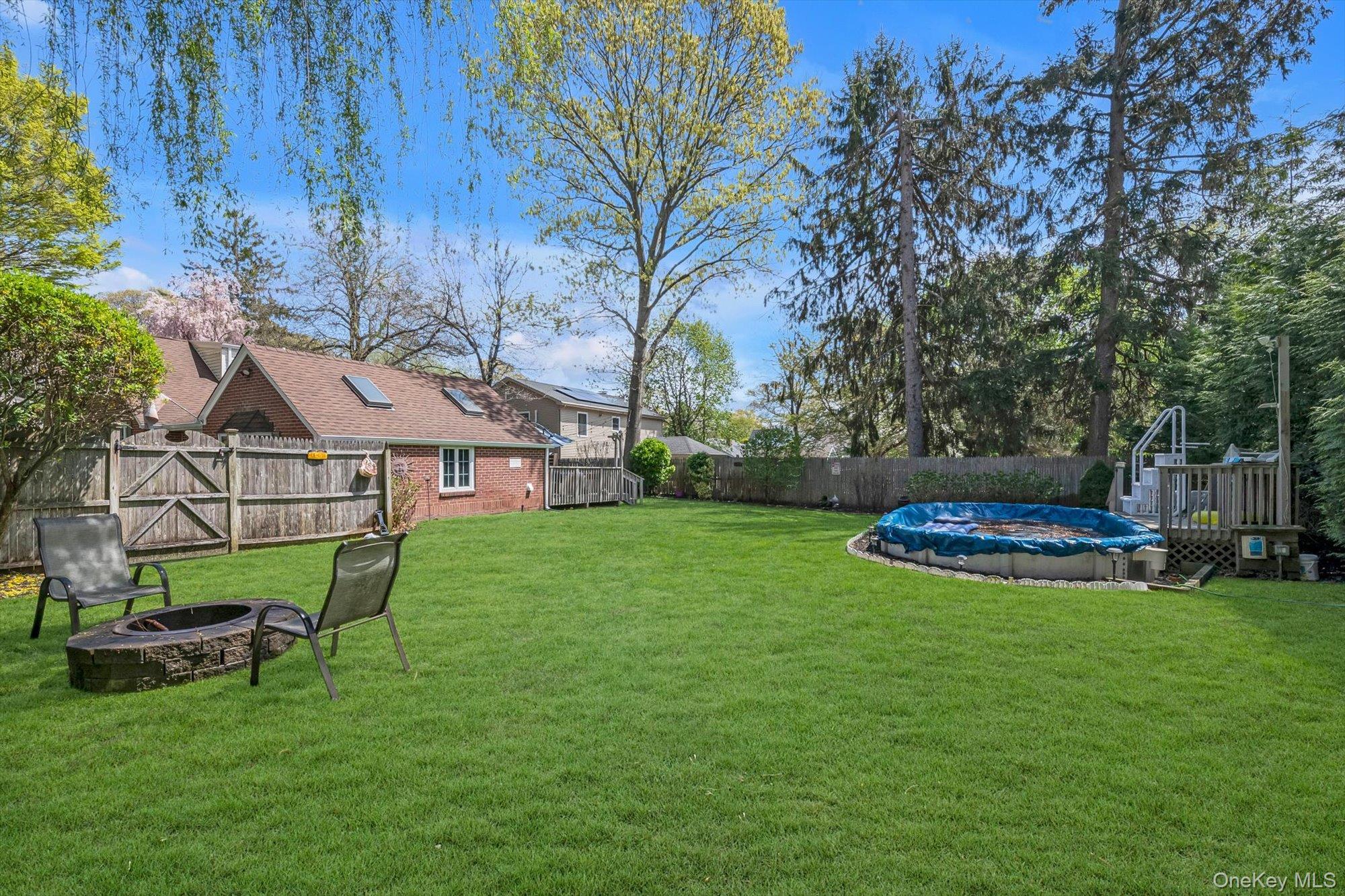 Single Family Grant  Suffolk County, NY 11731, MLS-985498-24