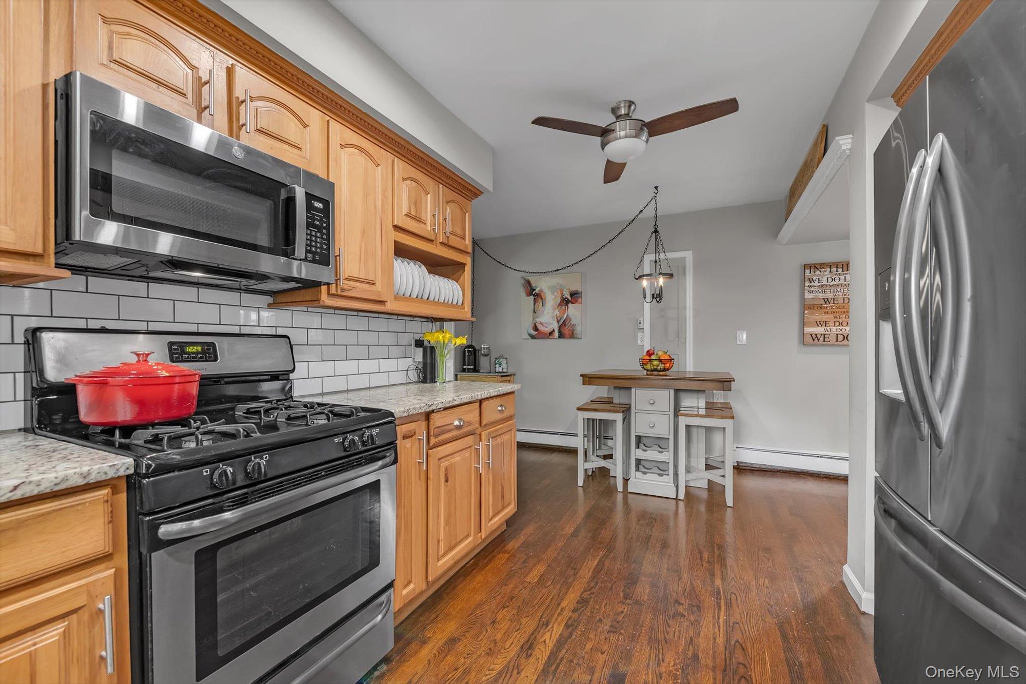 Single Family Grant  Suffolk County, NY 11731, MLS-985498-9