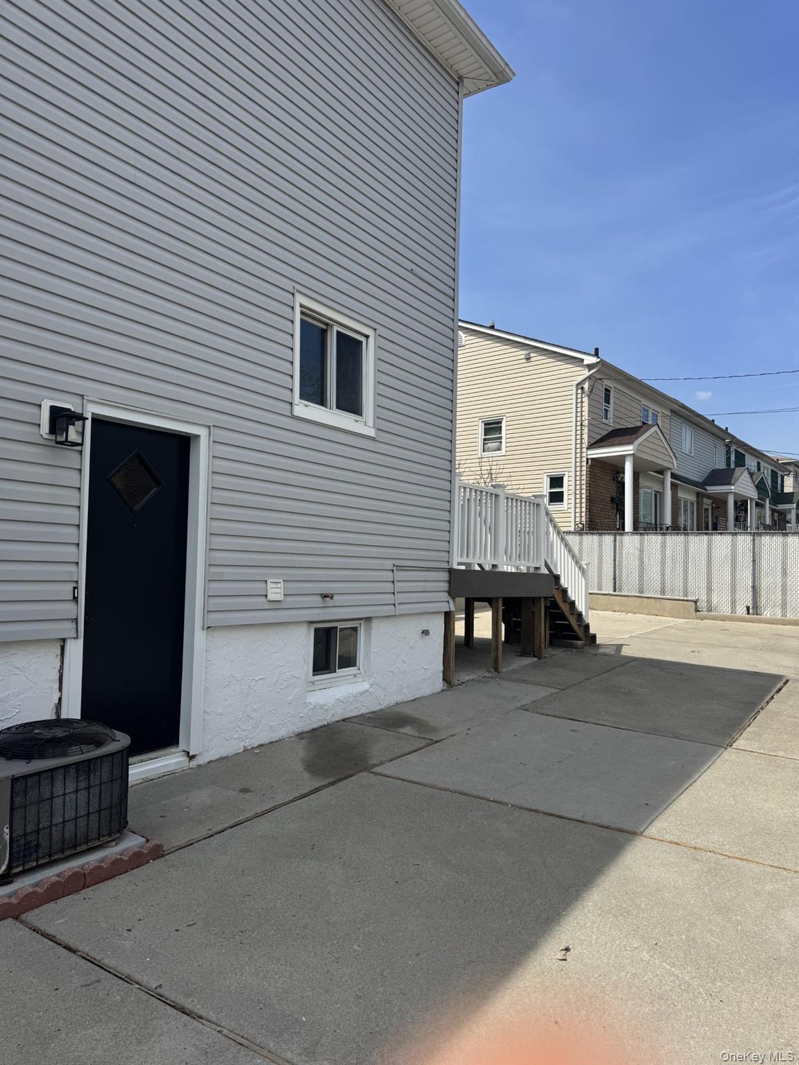 Single Family Durant  Staten Island, NY 10308, MLS-985511-10