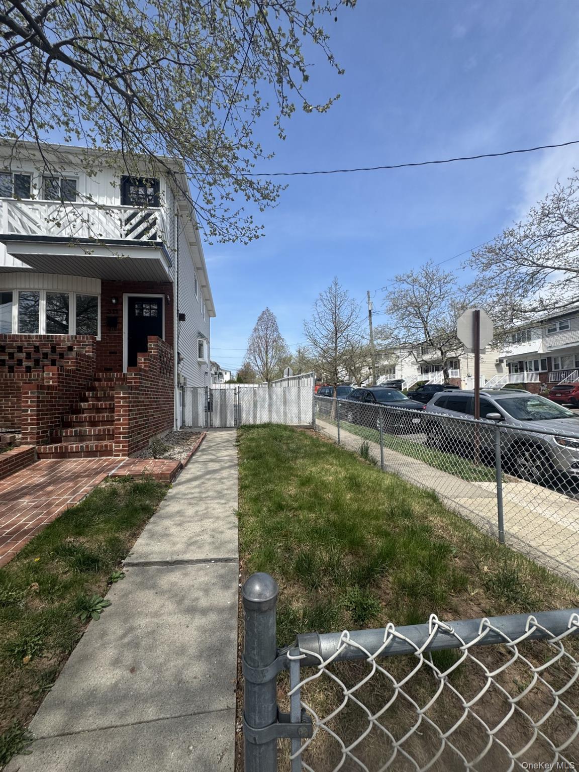 Single Family Durant  Staten Island, NY 10308, MLS-985511-11