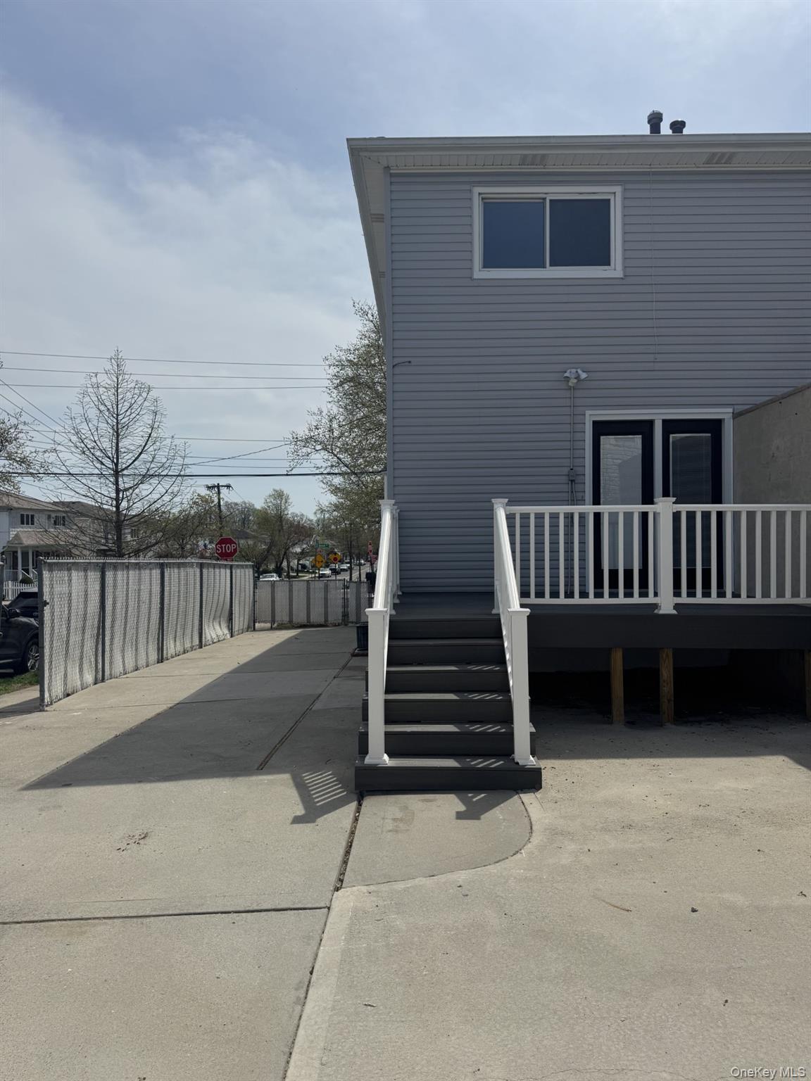 Single Family Durant  Staten Island, NY 10308, MLS-985511-12