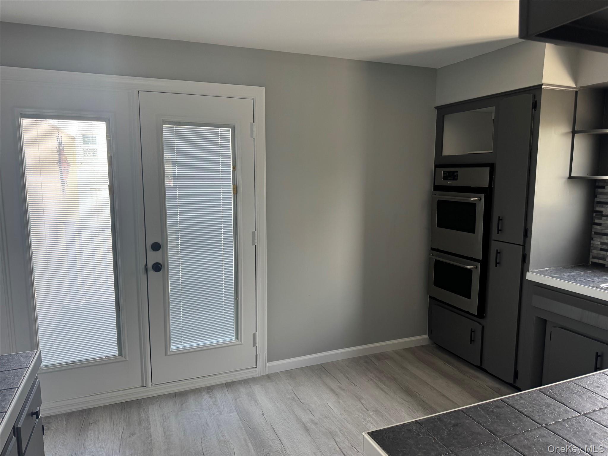 Single Family Durant  Staten Island, NY 10308, MLS-985511-13