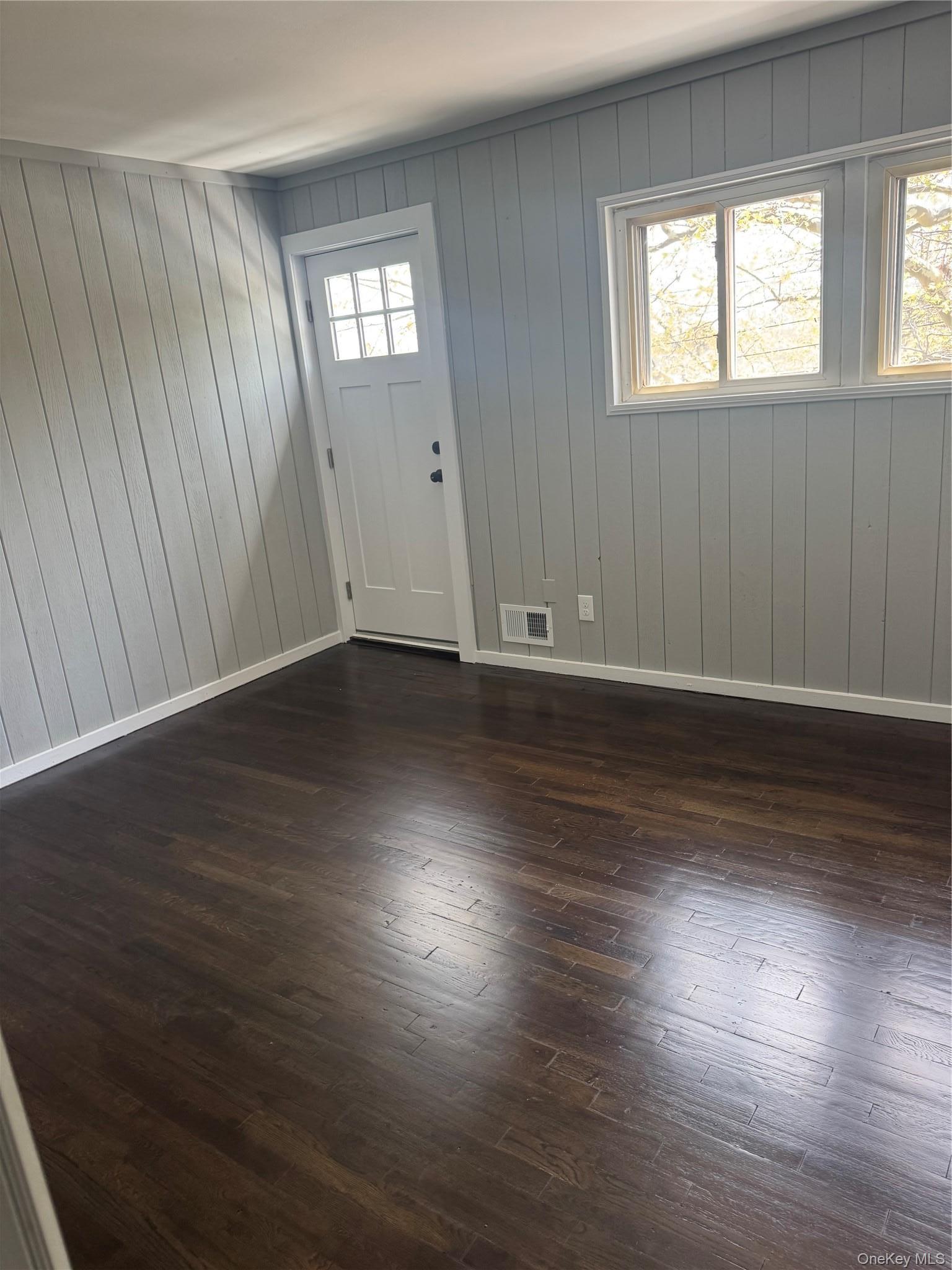 Single Family Durant  Staten Island, NY 10308, MLS-985511-14