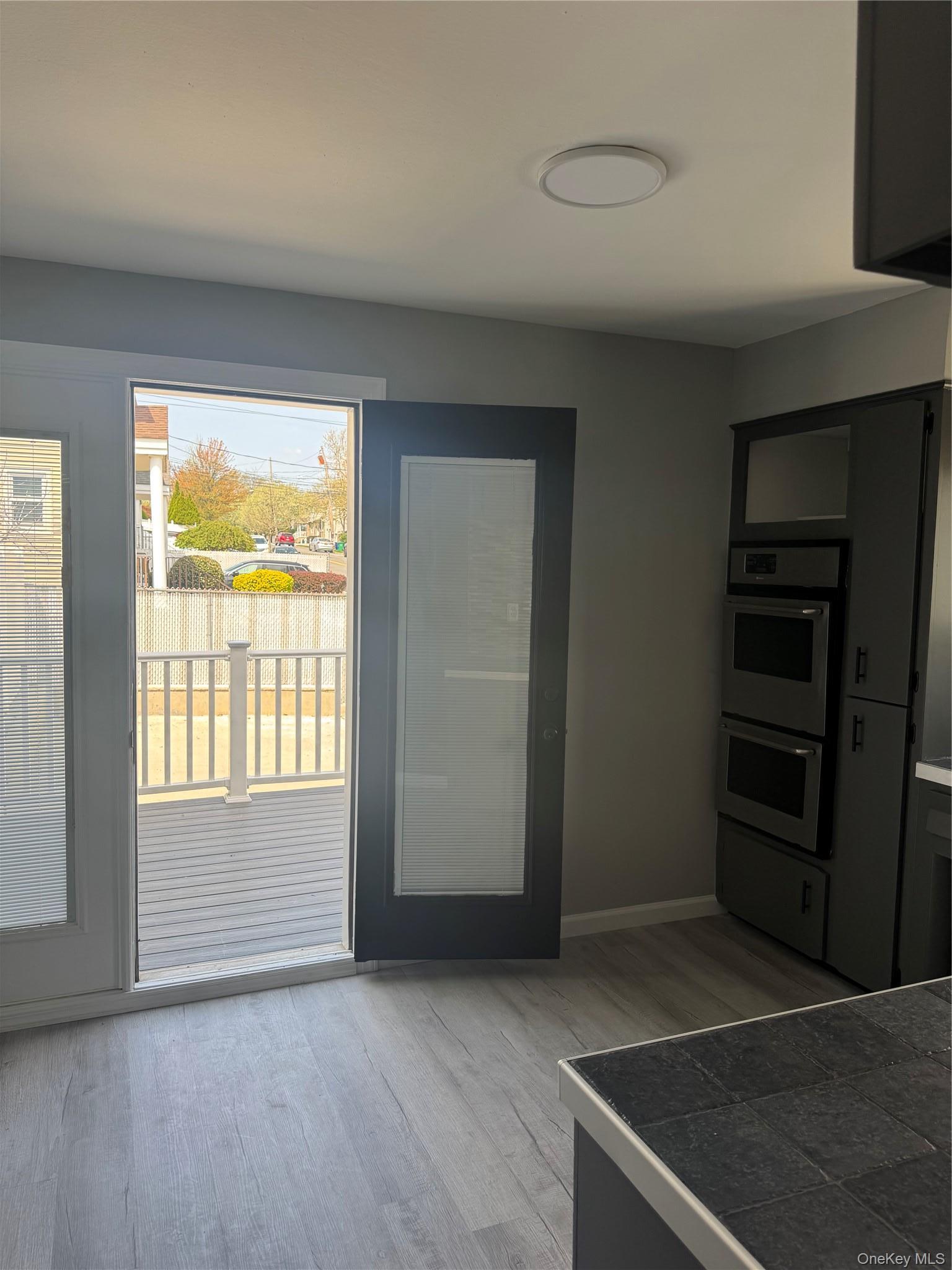 Single Family Durant  Staten Island, NY 10308, MLS-985511-16