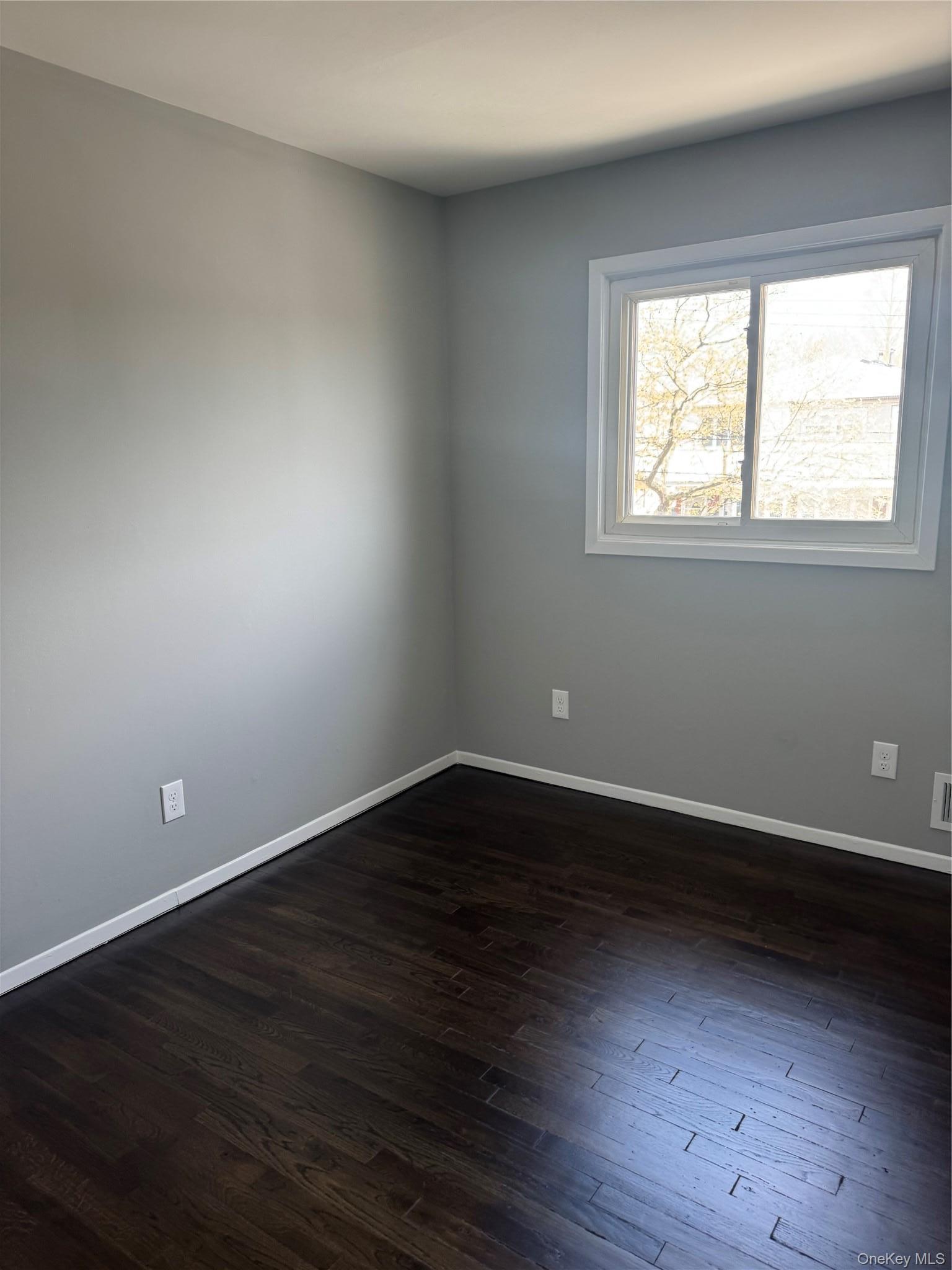 Single Family Durant  Staten Island, NY 10308, MLS-985511-17