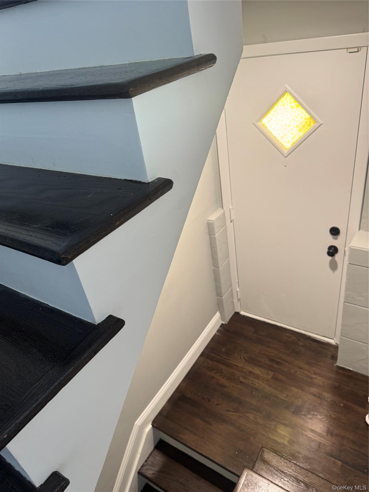 Single Family Durant  Staten Island, NY 10308, MLS-985511-18