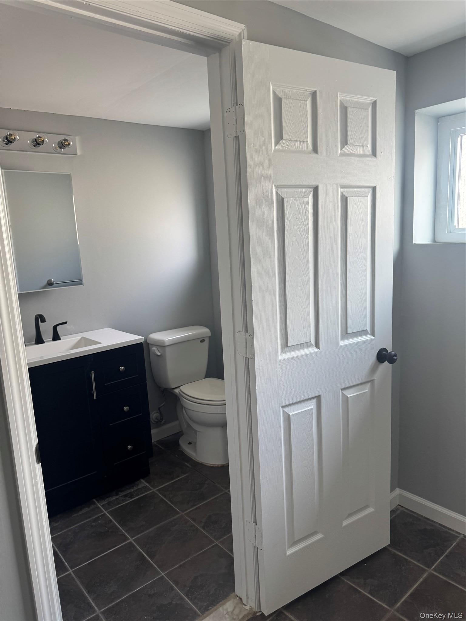 Single Family Durant  Staten Island, NY 10308, MLS-985511-19