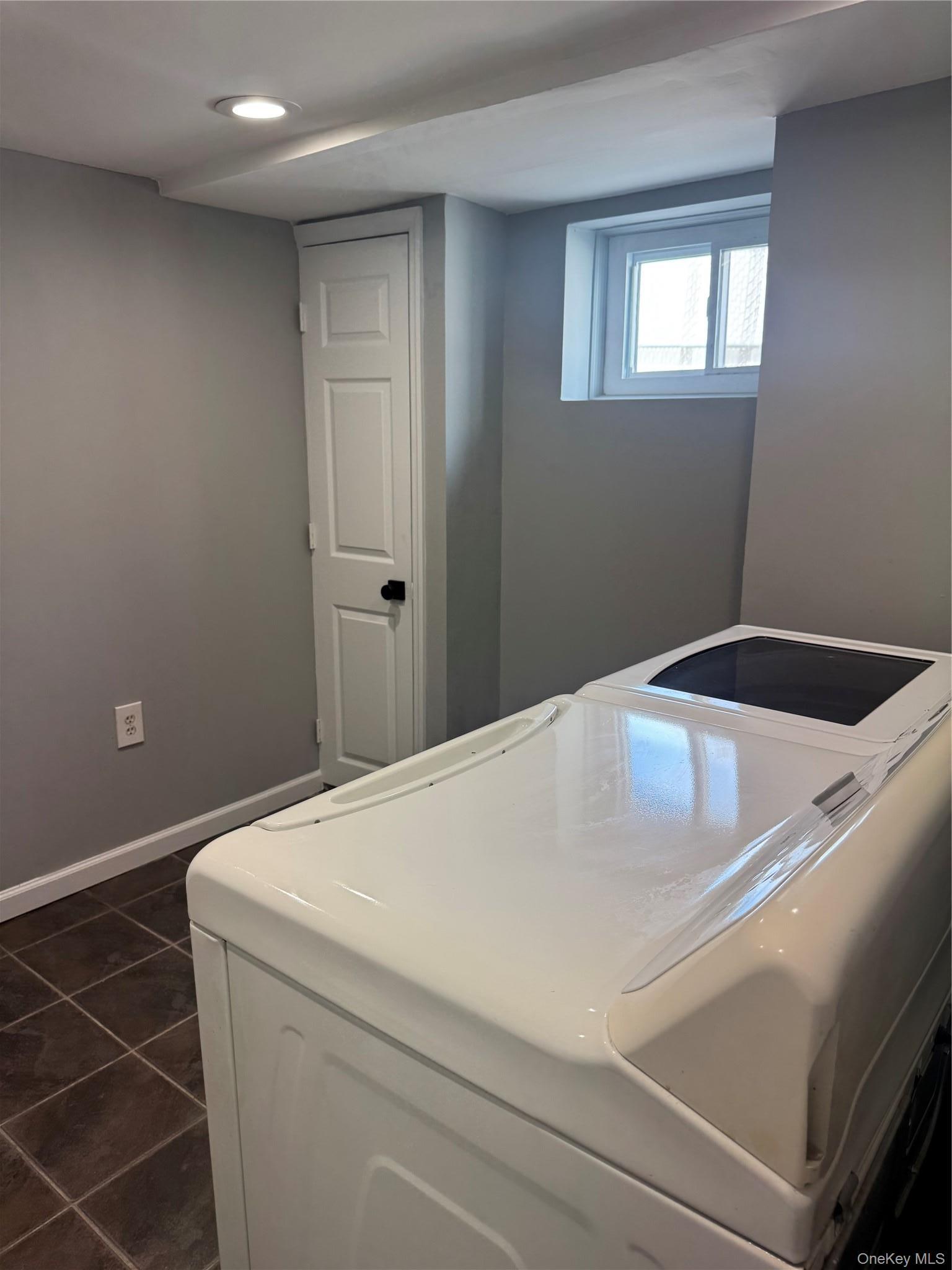 Single Family Durant  Staten Island, NY 10308, MLS-985511-20