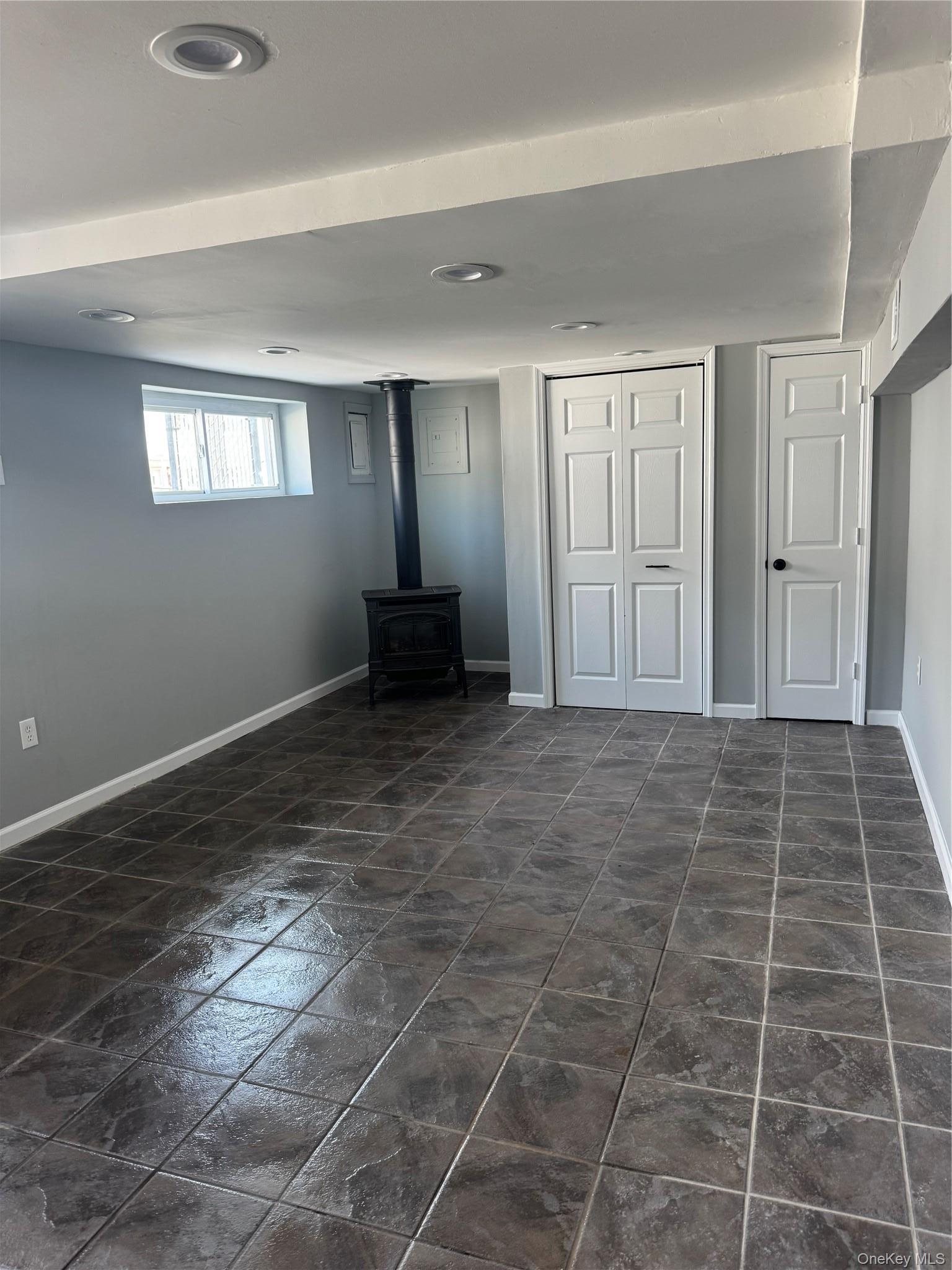 Single Family Durant  Staten Island, NY 10308, MLS-985511-21