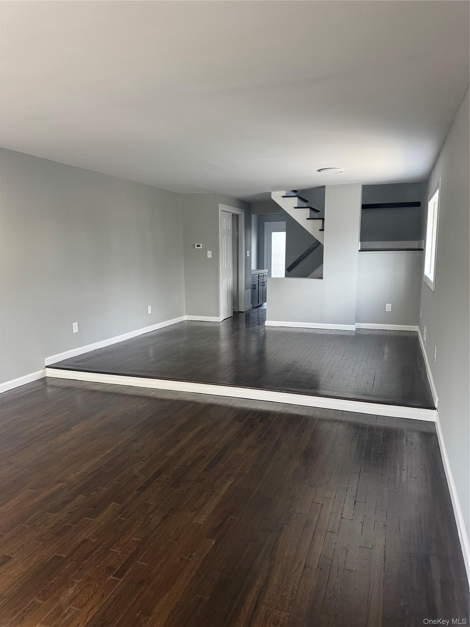 Single Family Durant  Staten Island, NY 10308, MLS-985511-22