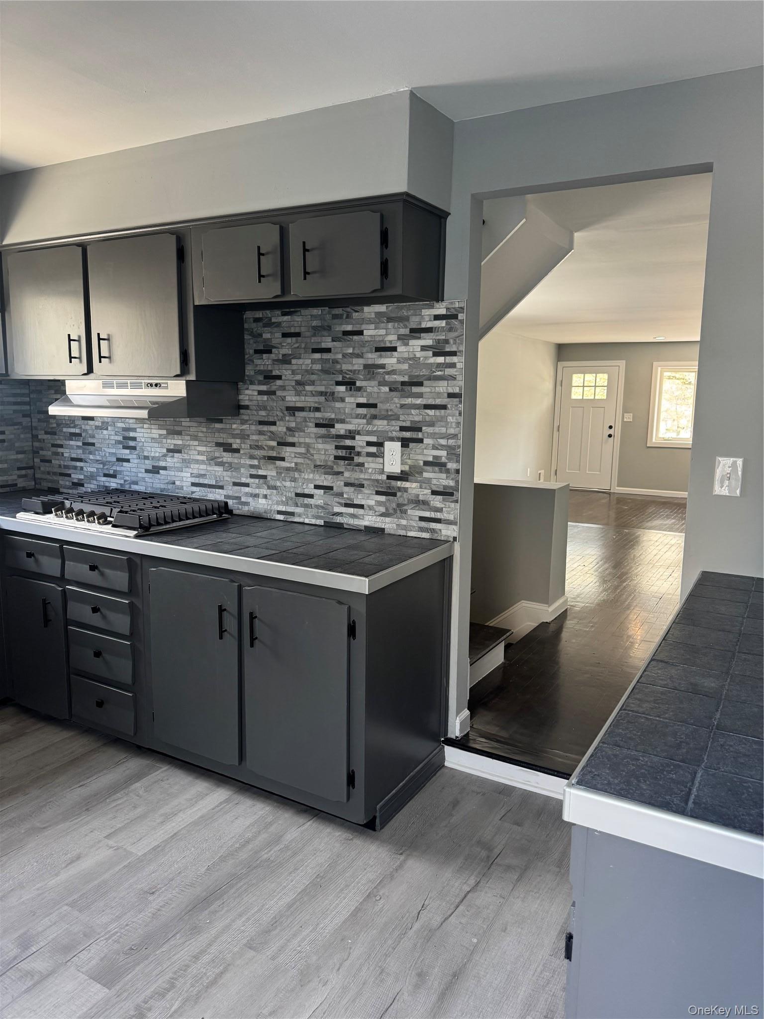 Single Family Durant  Staten Island, NY 10308, MLS-985511-23