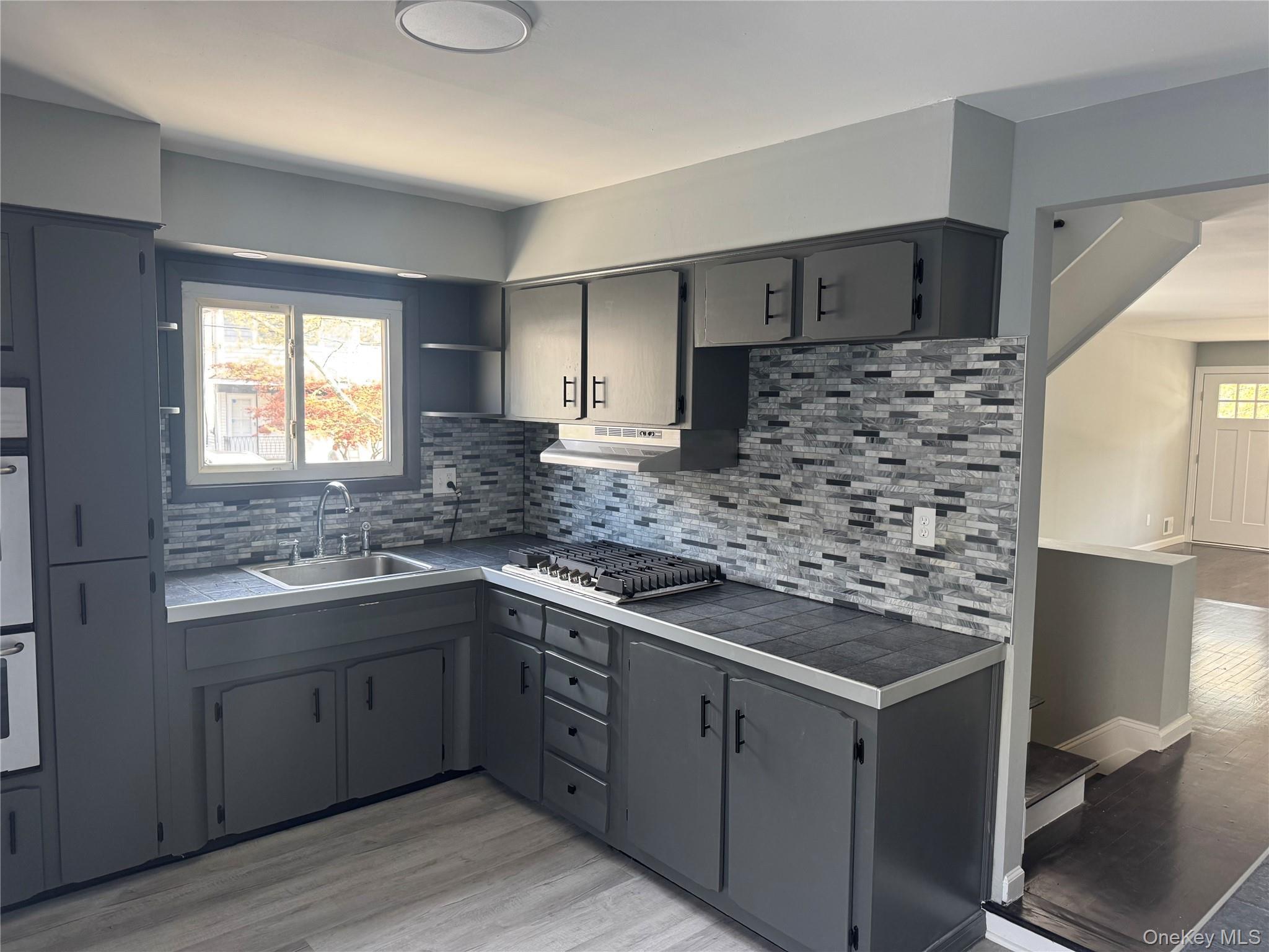 Single Family Durant  Staten Island, NY 10308, MLS-985511-24