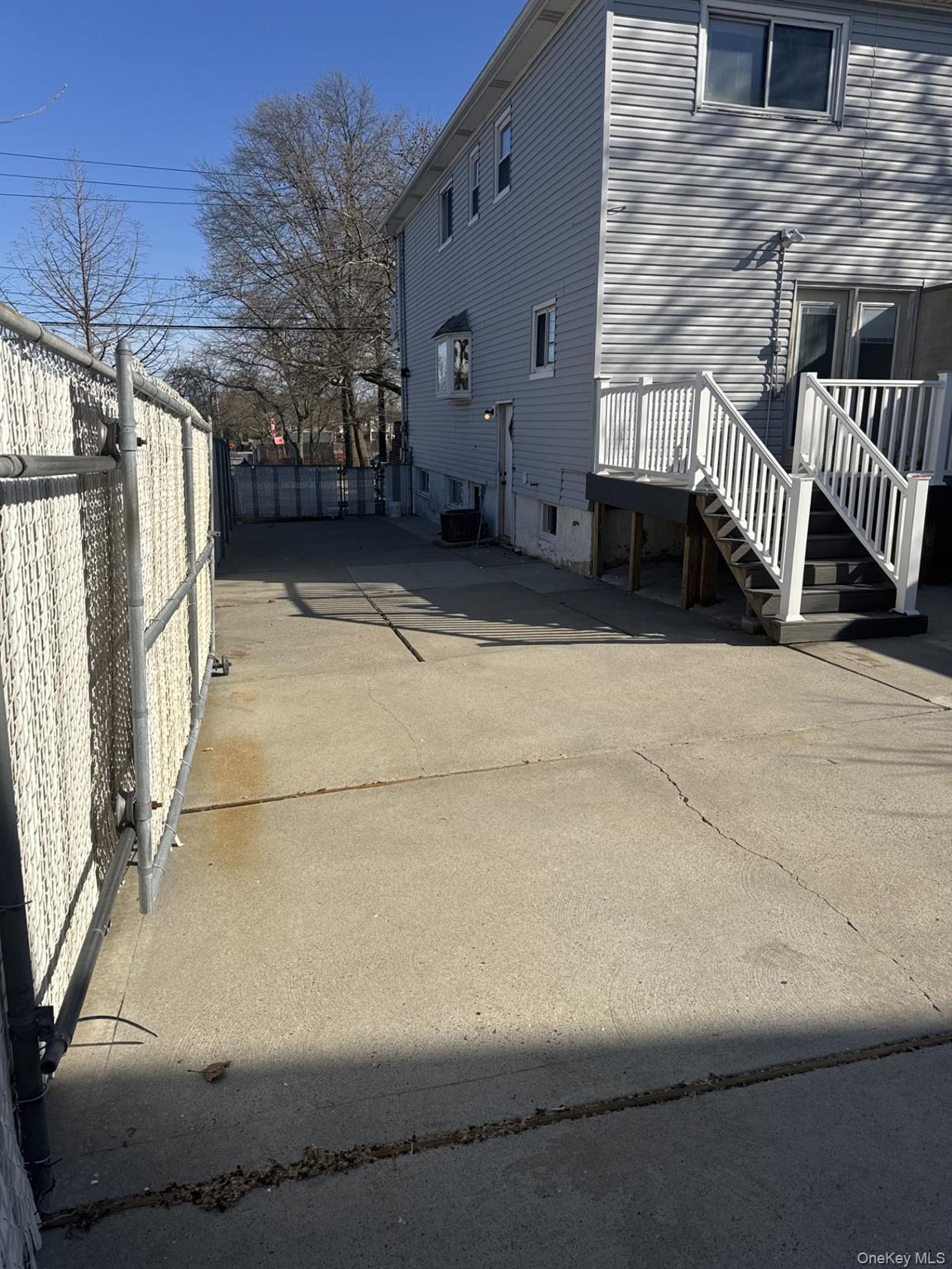 Single Family Durant  Staten Island, NY 10308, MLS-985511-3